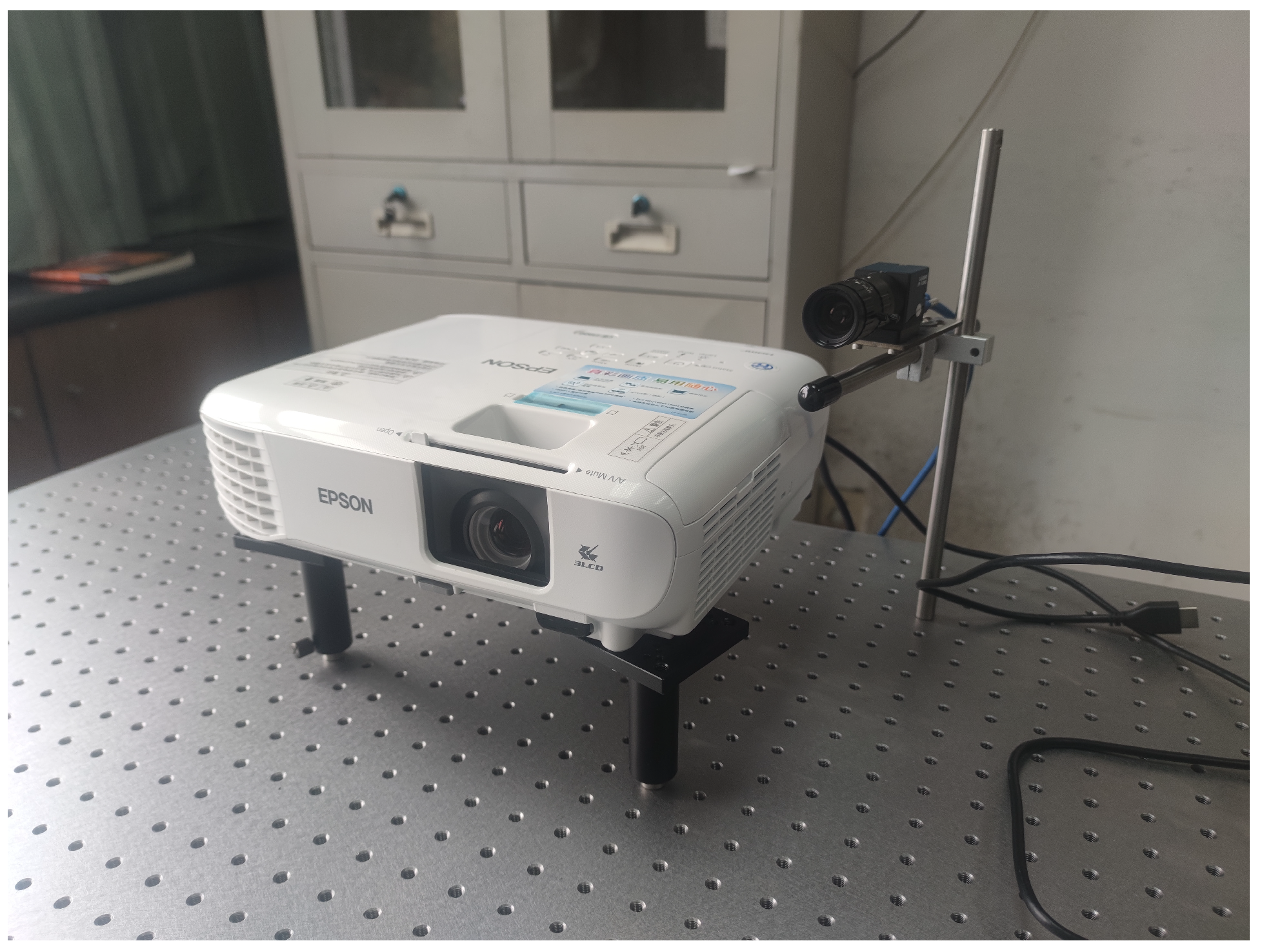 Photonics 12 00074 g005