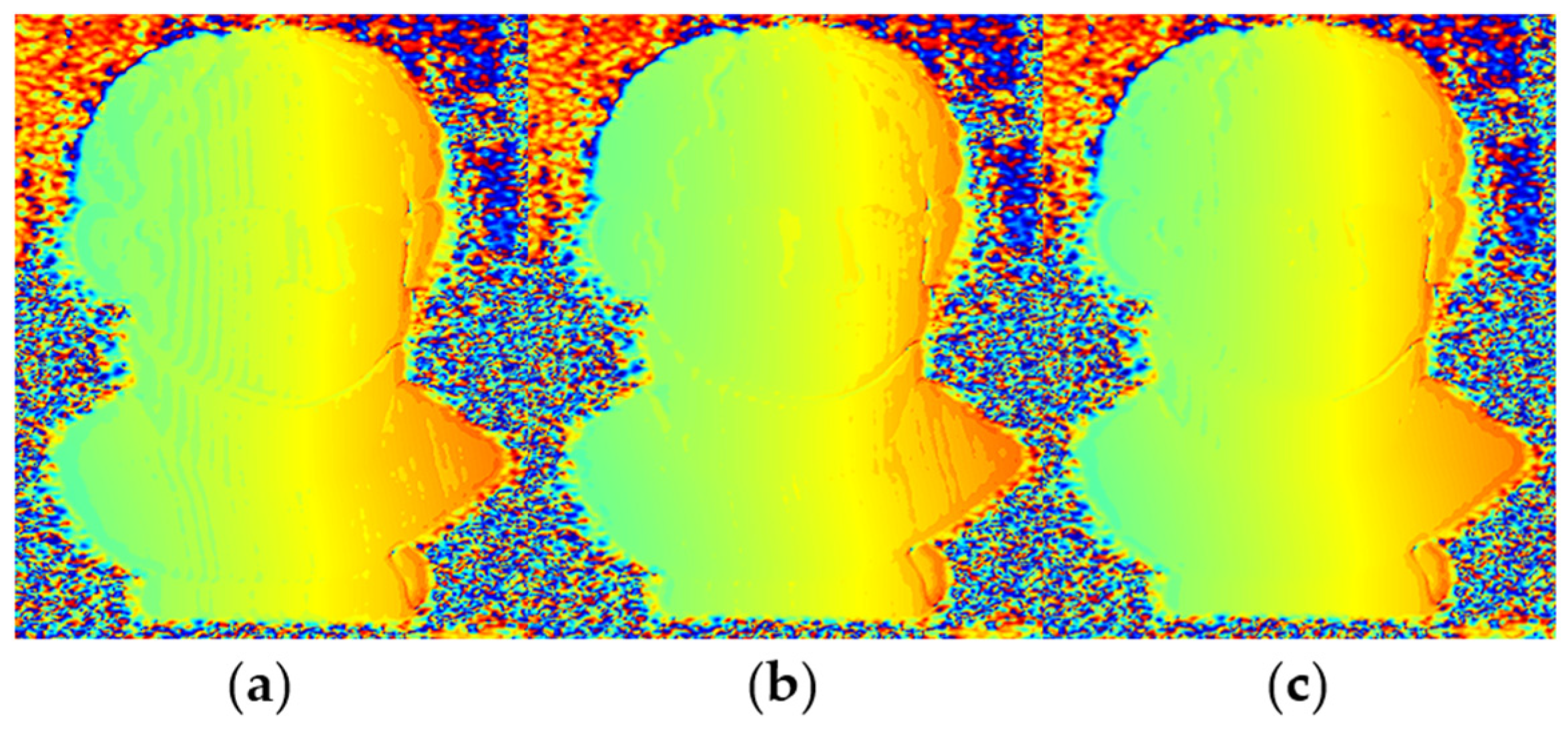 Photonics 12 00074 g012