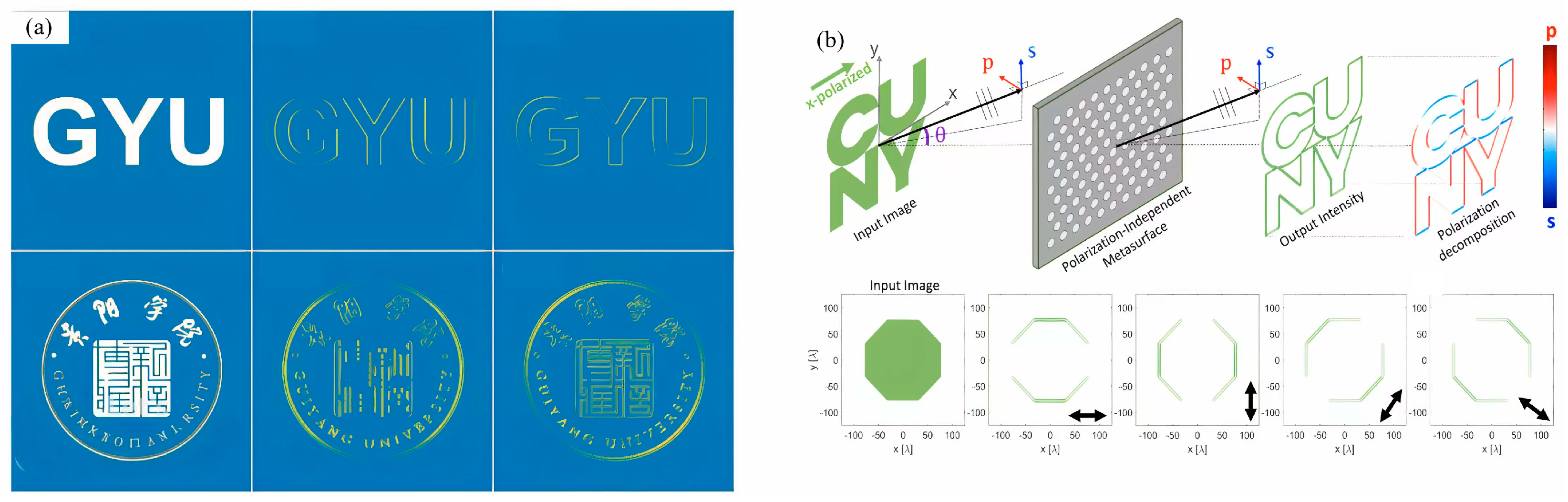 Photonics 12 00075 g006