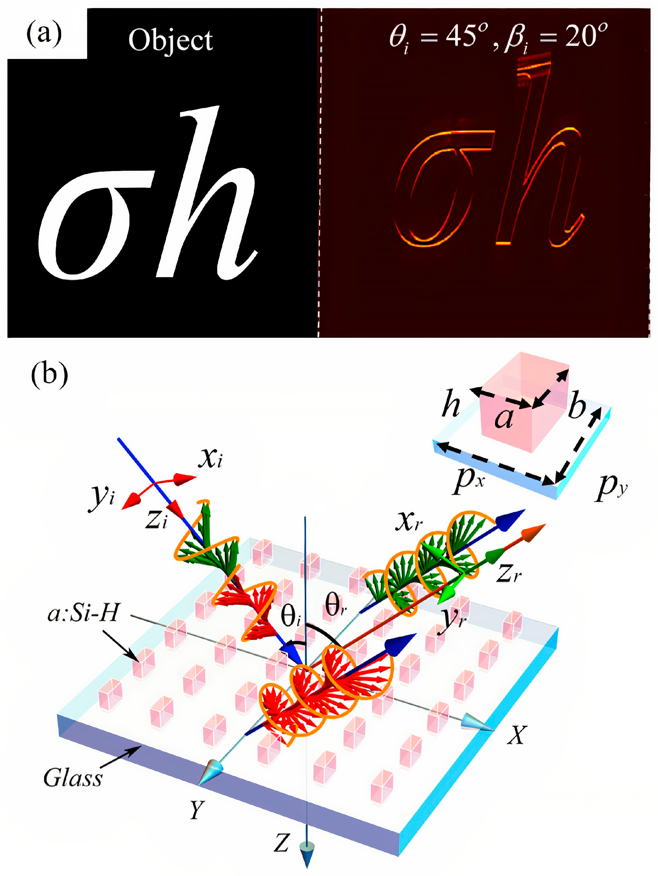 Photonics 12 00075 g007