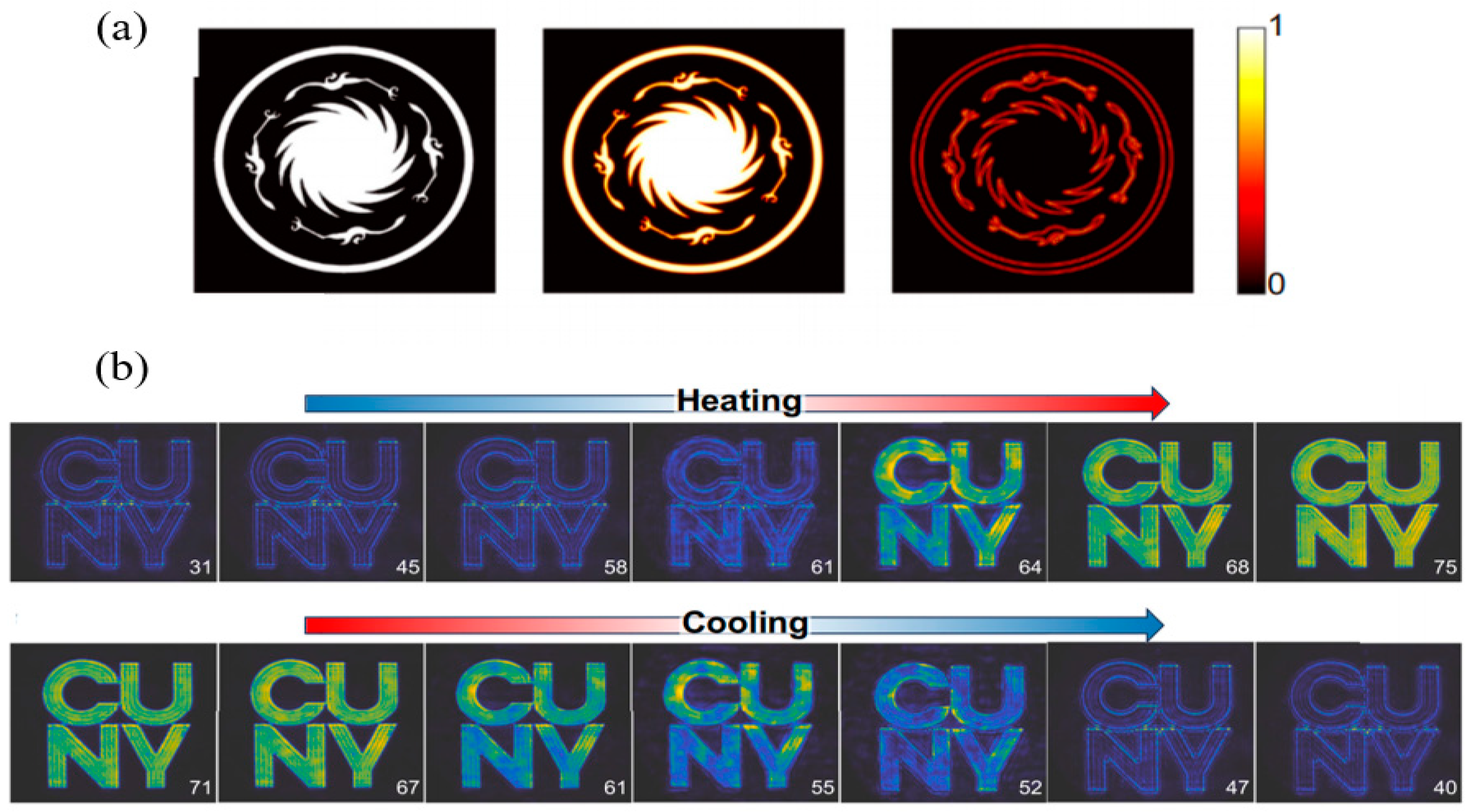 Photonics 12 00075 g011