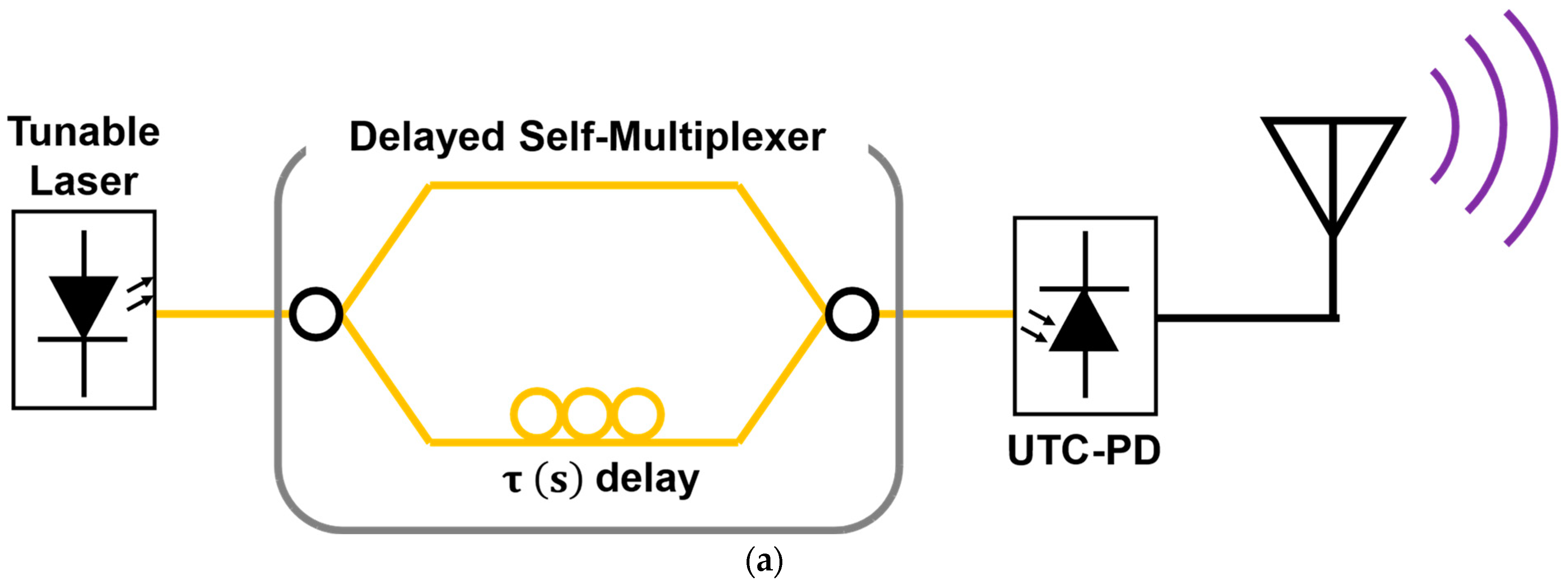Photonics 12 00076 g003a