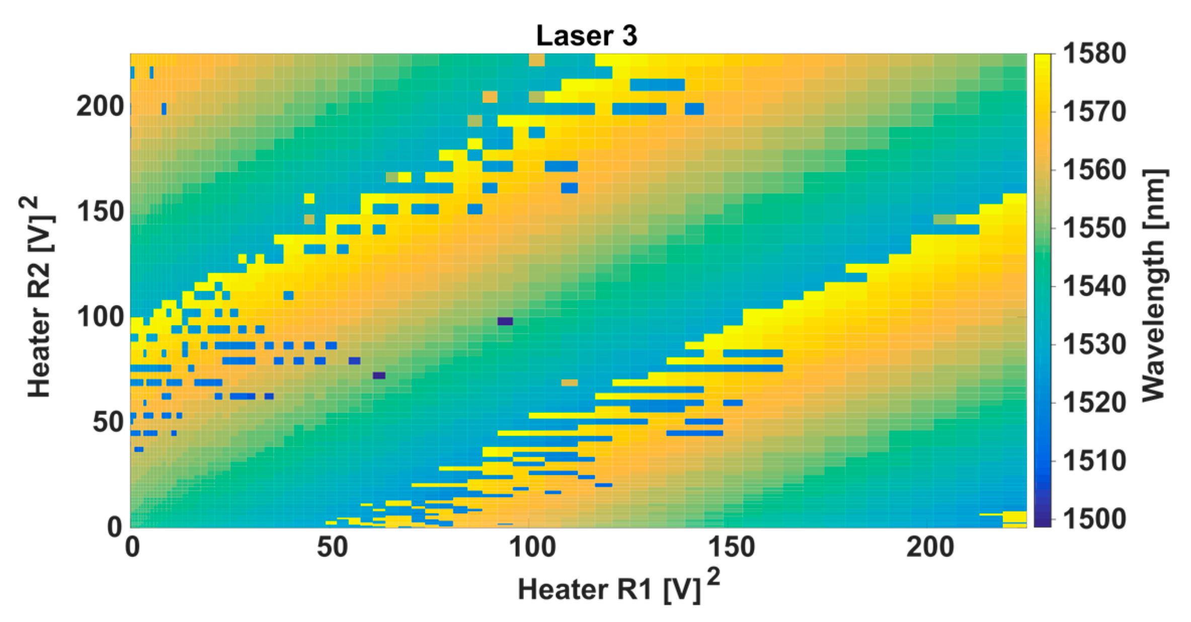 Photonics 12 00077 g006