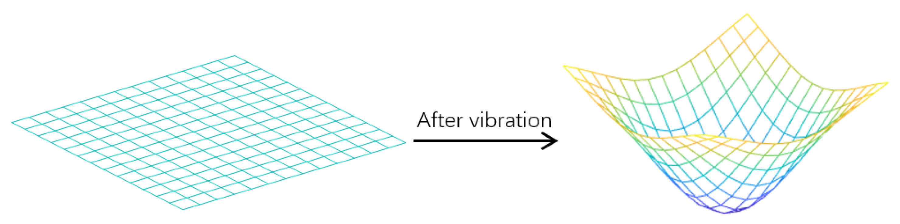 Photonics 12 00078 g002
