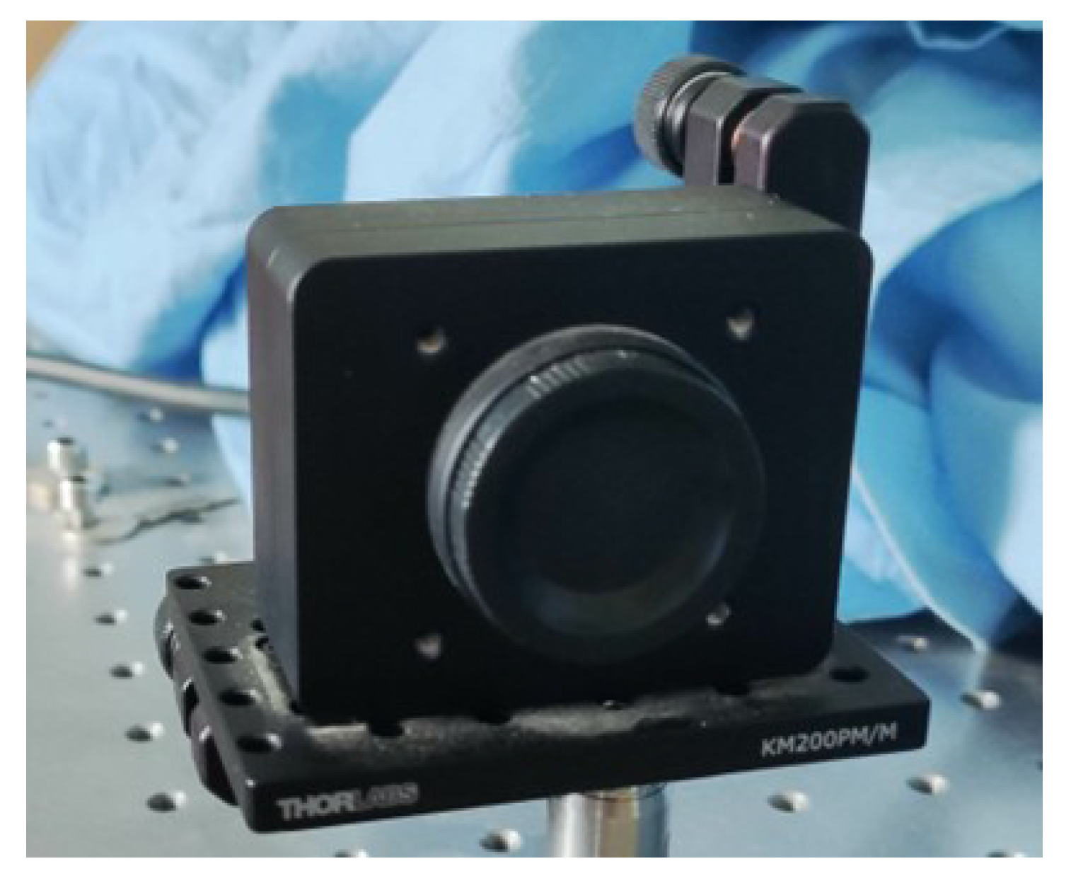 Photonics 12 00078 g004