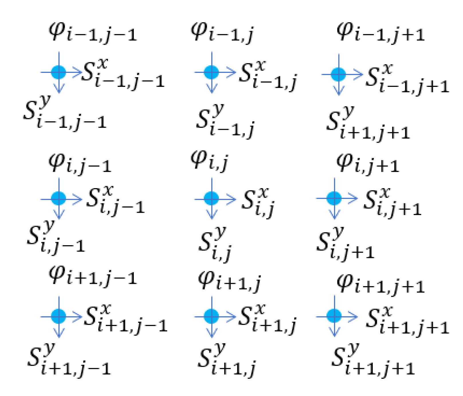 Photonics 12 00078 g006