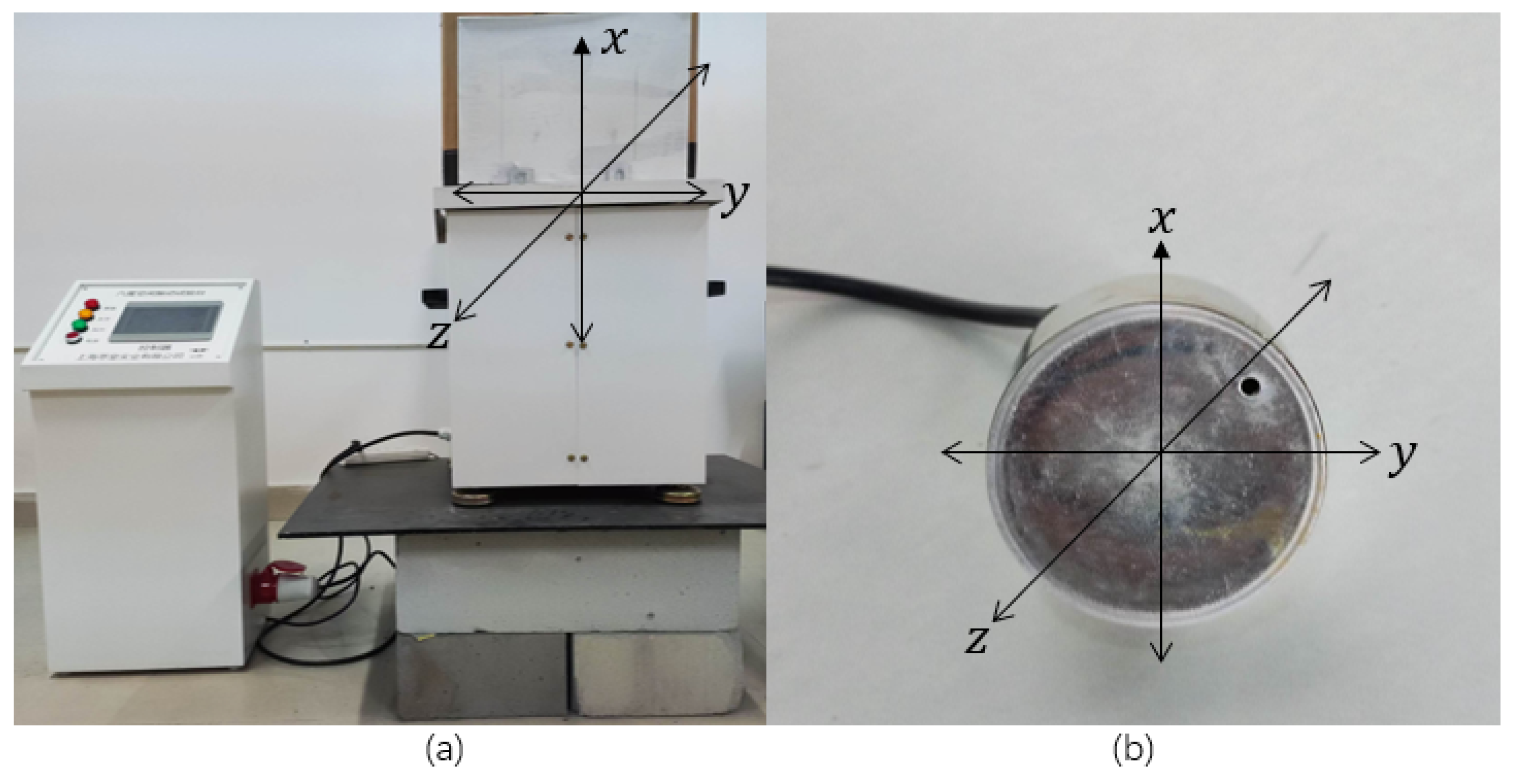 Photonics 12 00078 g010