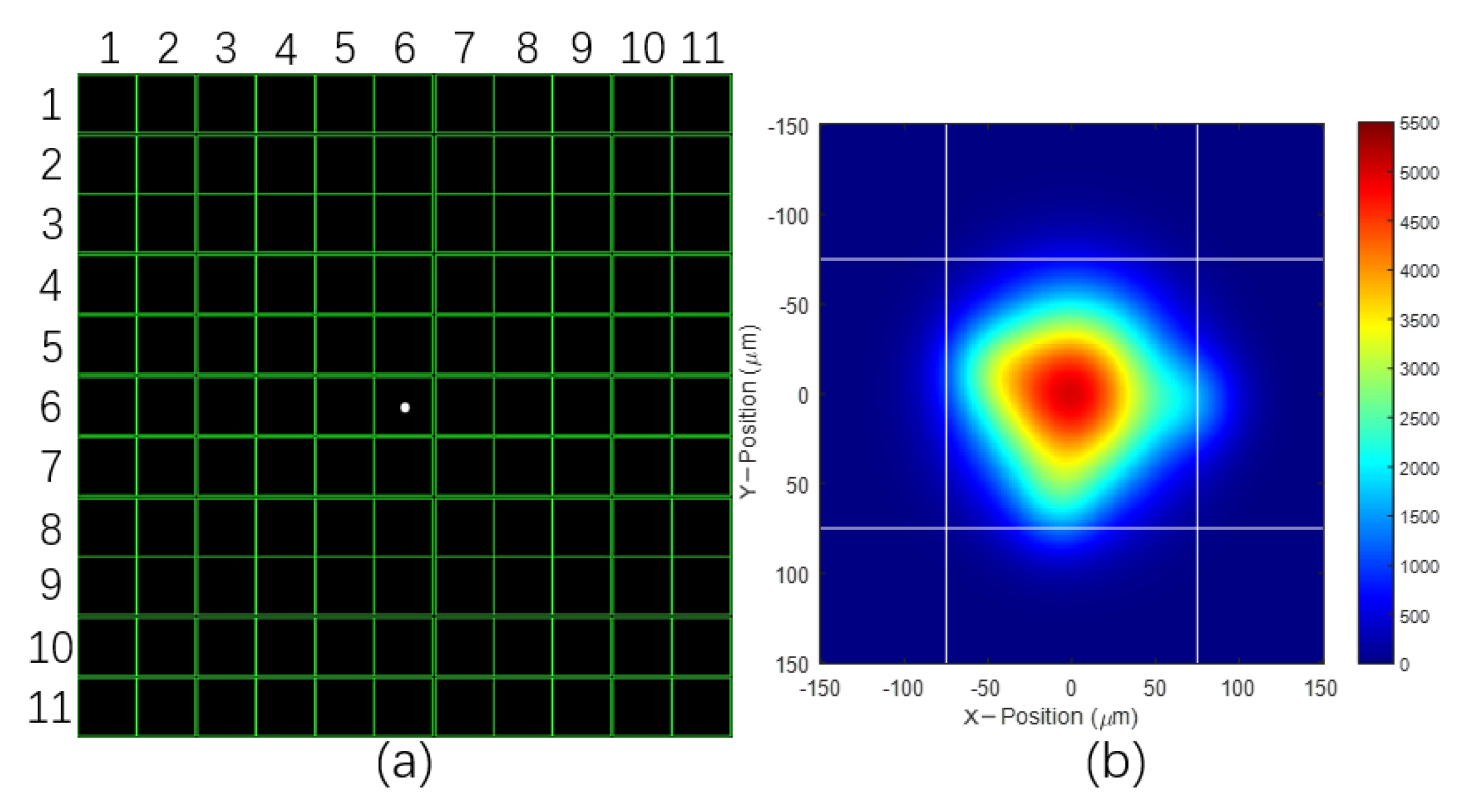 Photonics 12 00078 g011