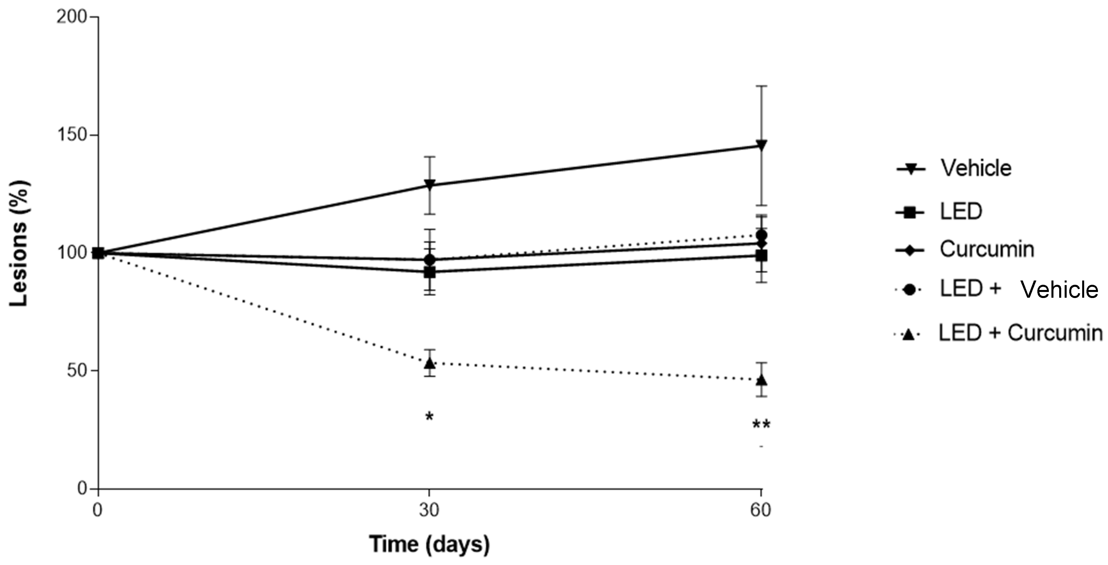 Photonics 12 00080 g001