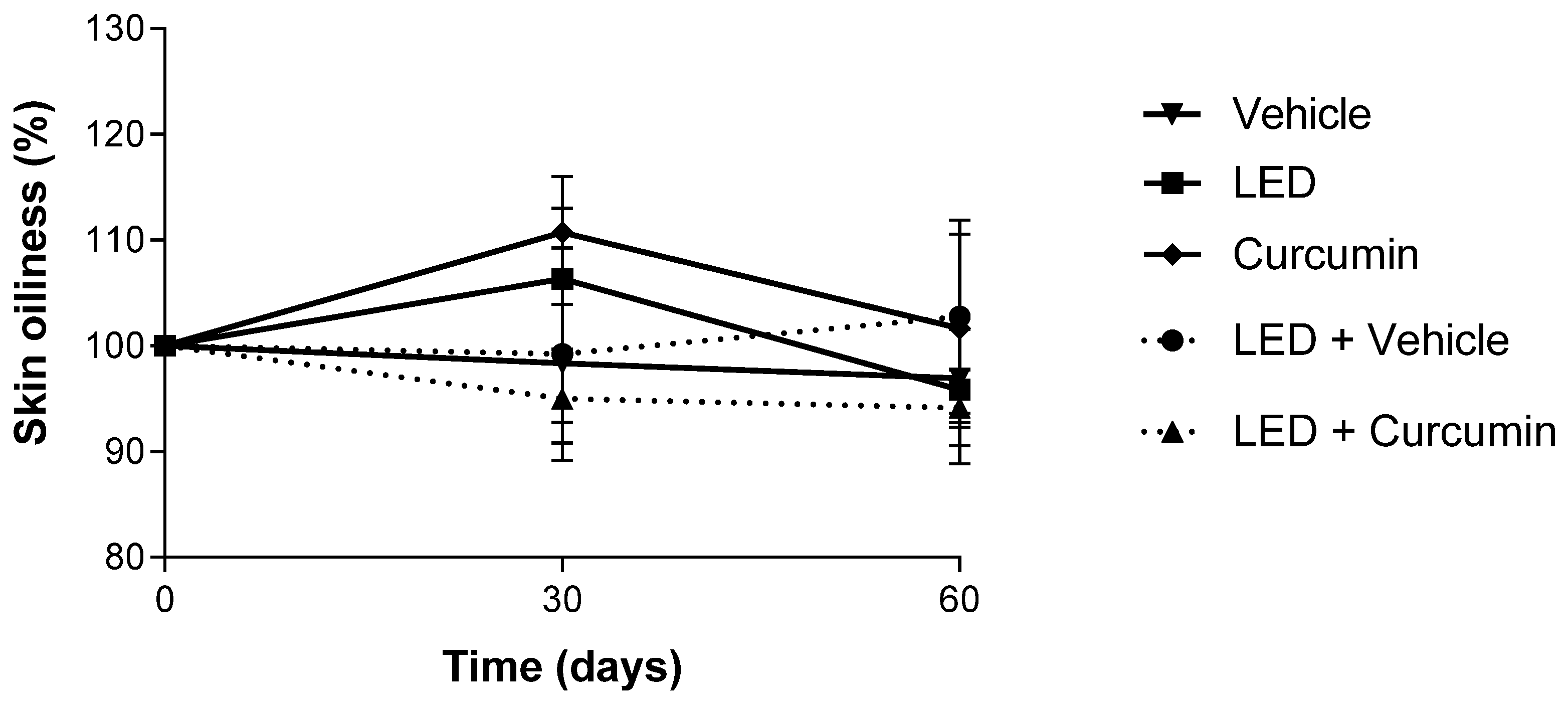 Photonics 12 00080 g002