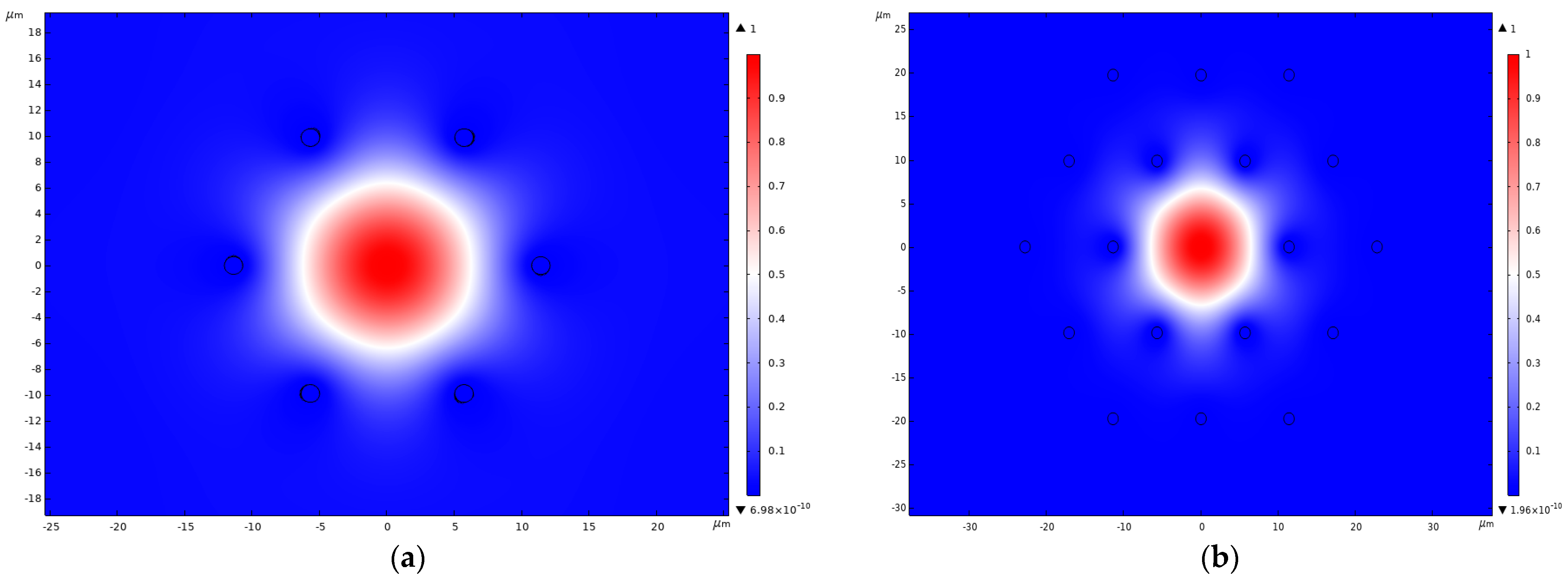 Photonics 12 00081 g001