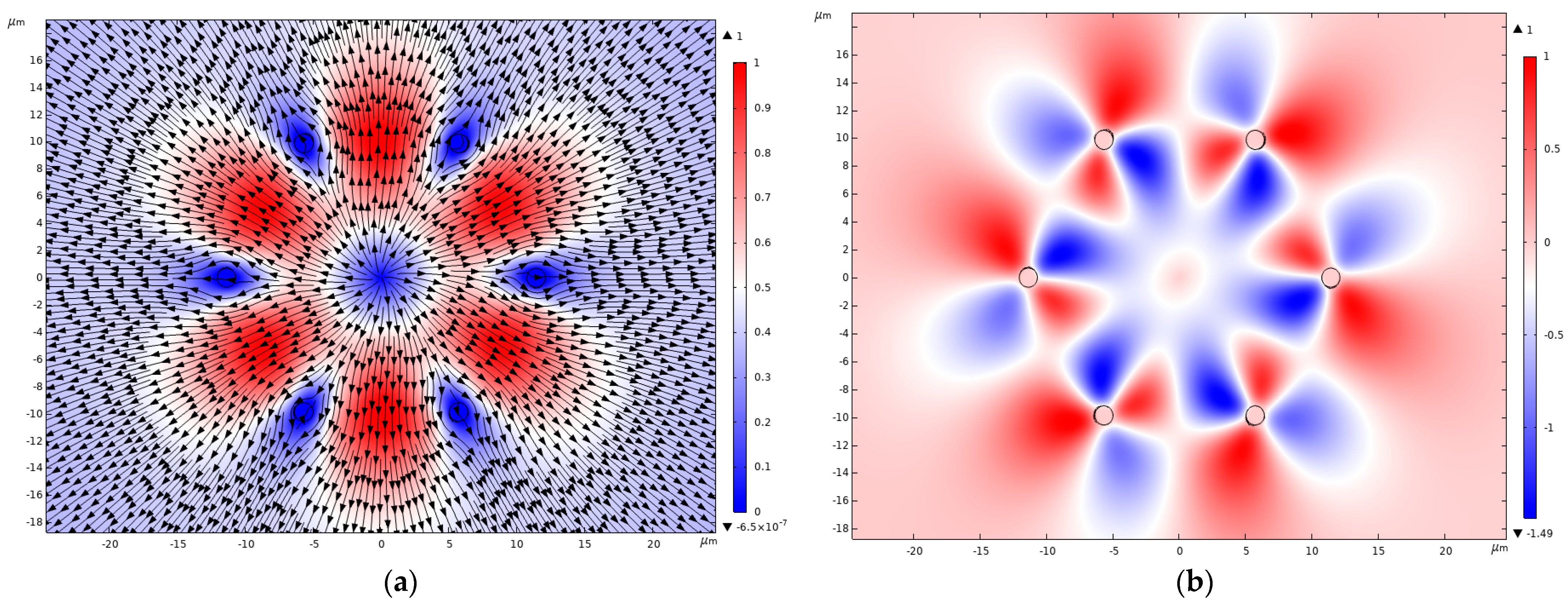 Photonics 12 00081 g002