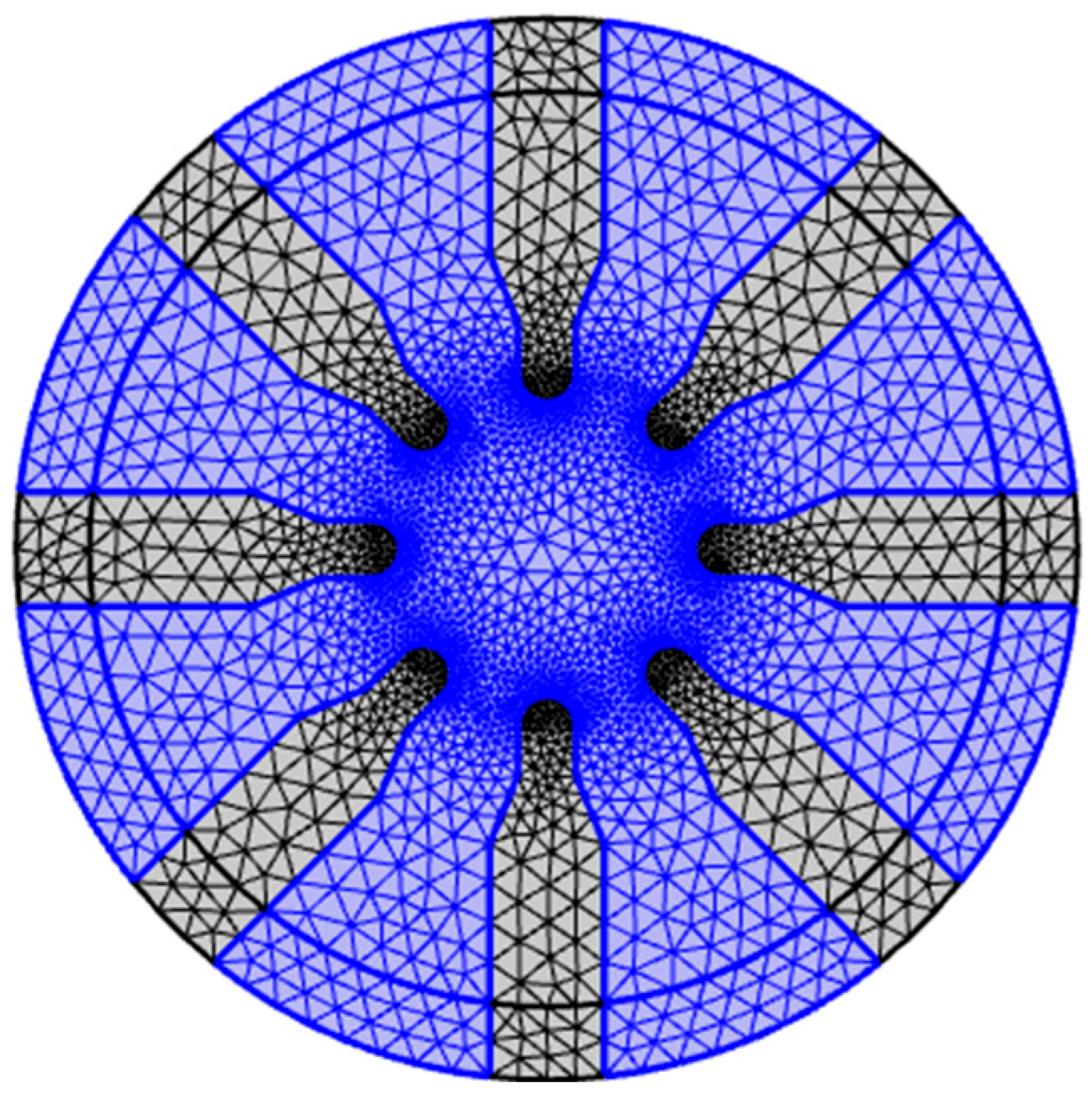 Photonics 12 00084 g002