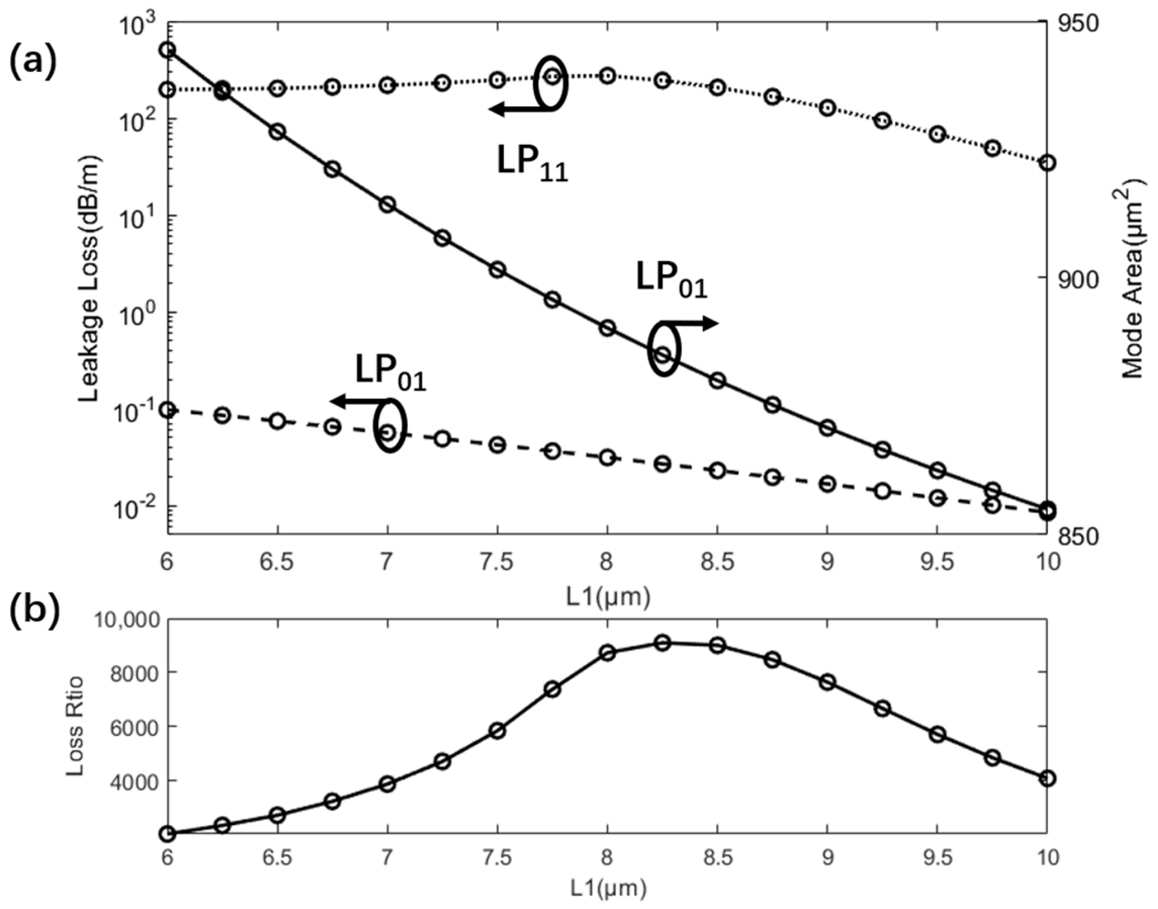 Photonics 12 00084 g005