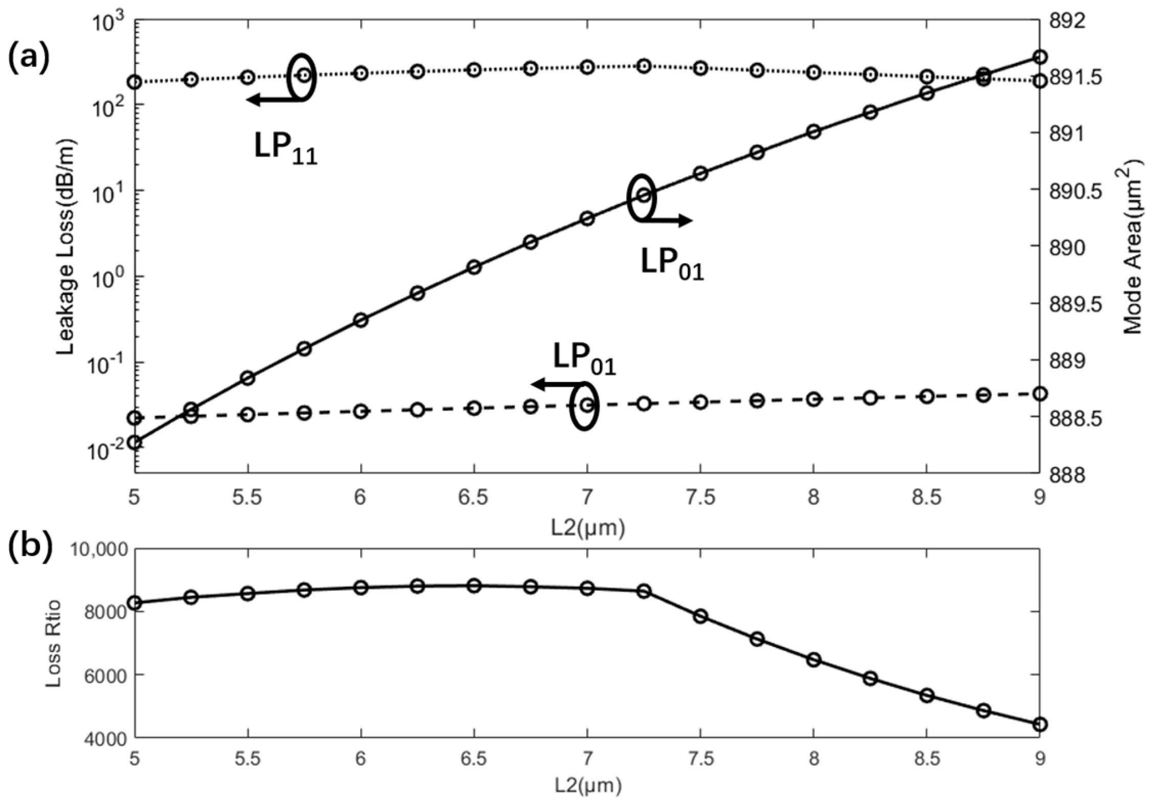 Photonics 12 00084 g006