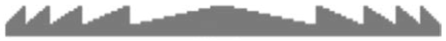 Photonics 12 00086 g001