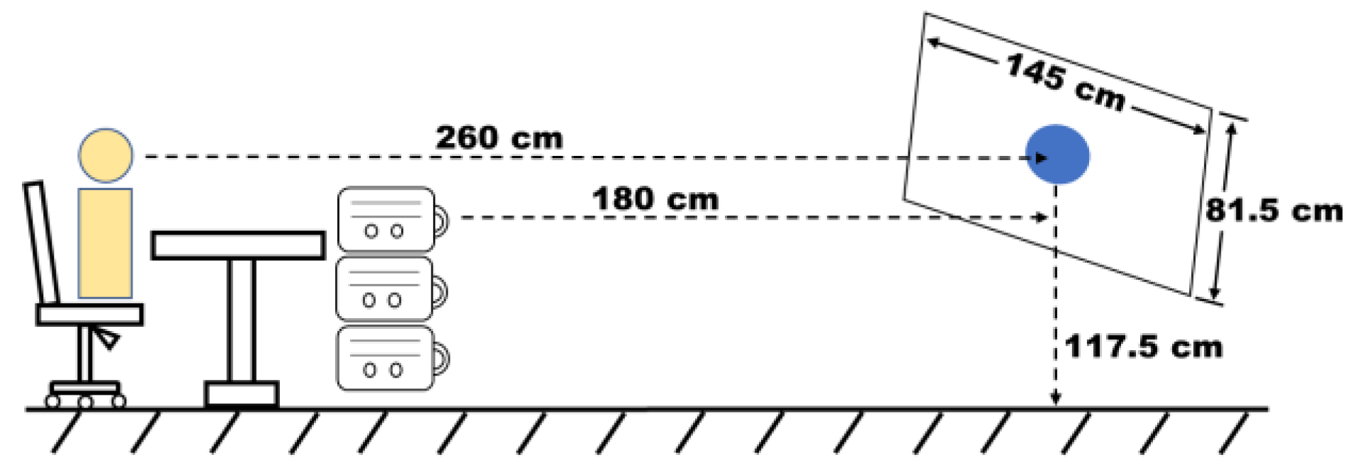 Photonics 12 00088 g009