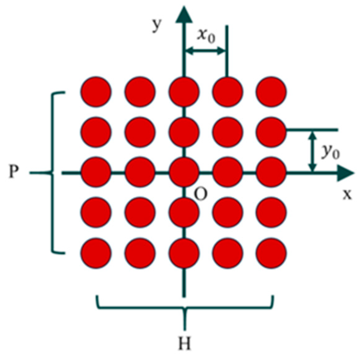 Photonics 12 00089 g001