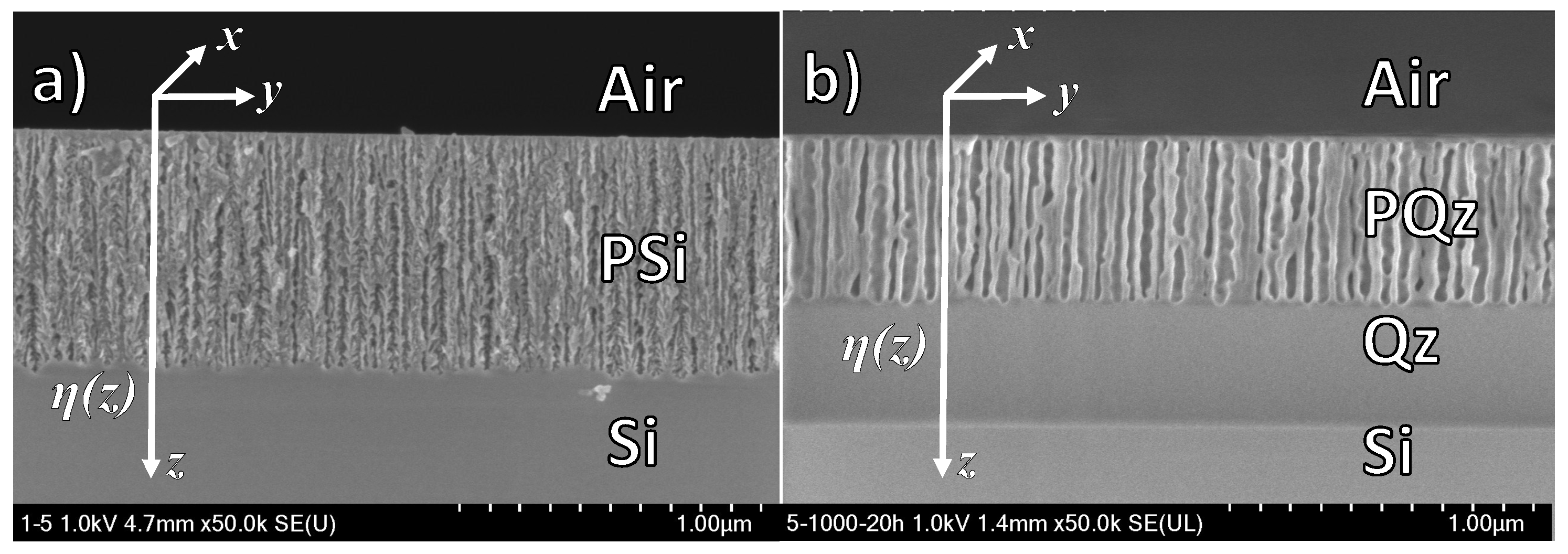 Photonics 12 00094 g001