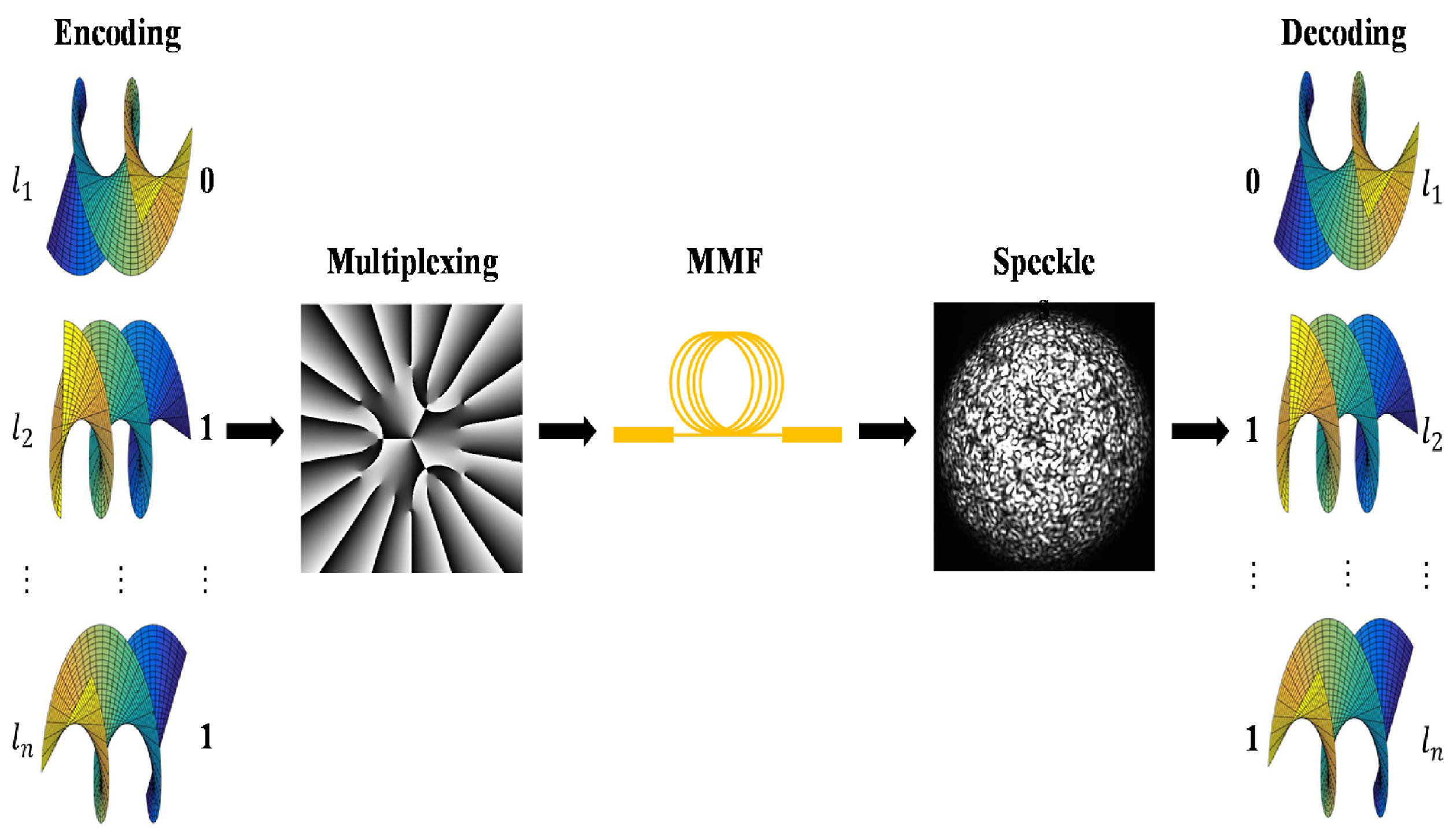Photonics 12 00096 g017
