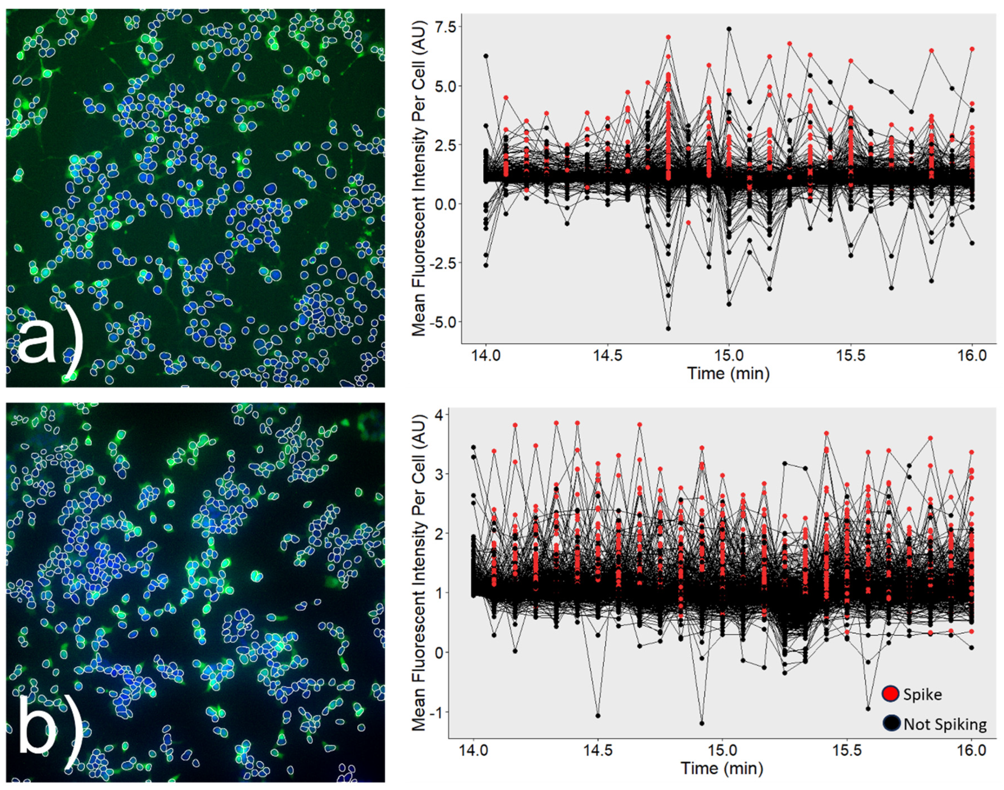 Photonics 12 00099 g002