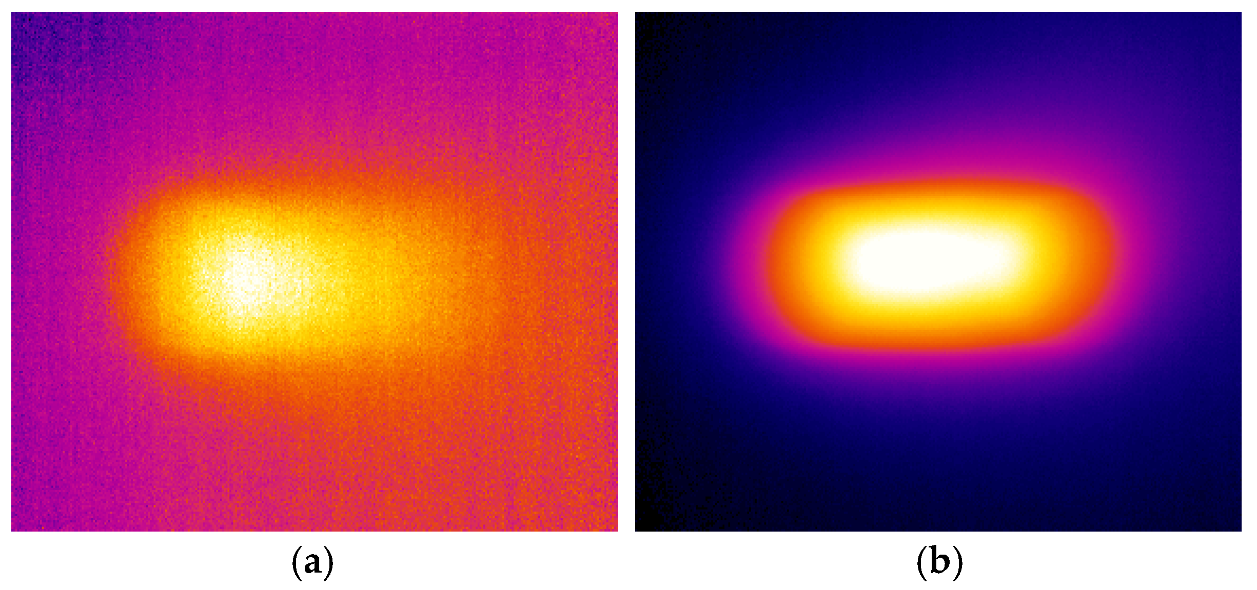 Photonics 12 00101 g004
