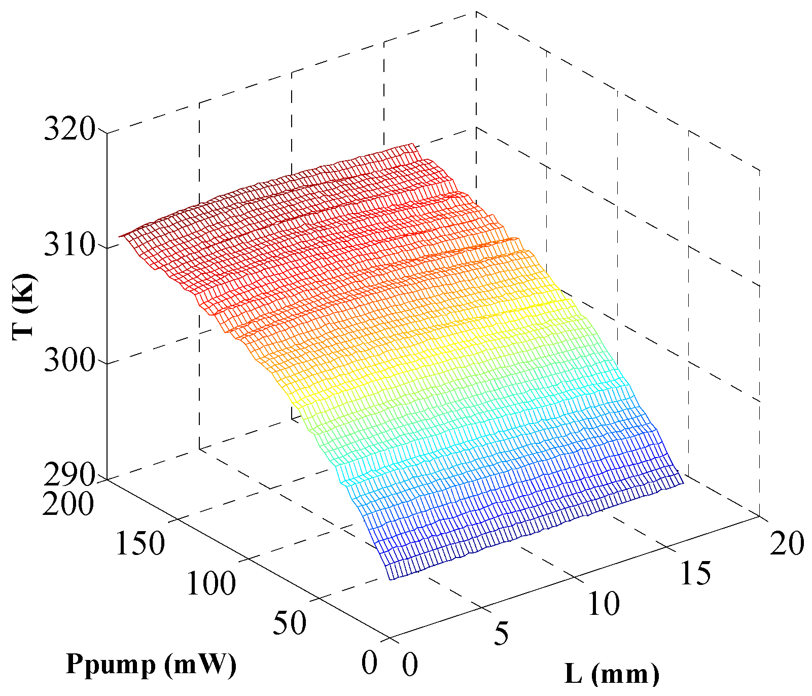 Photonics 12 00101 g006