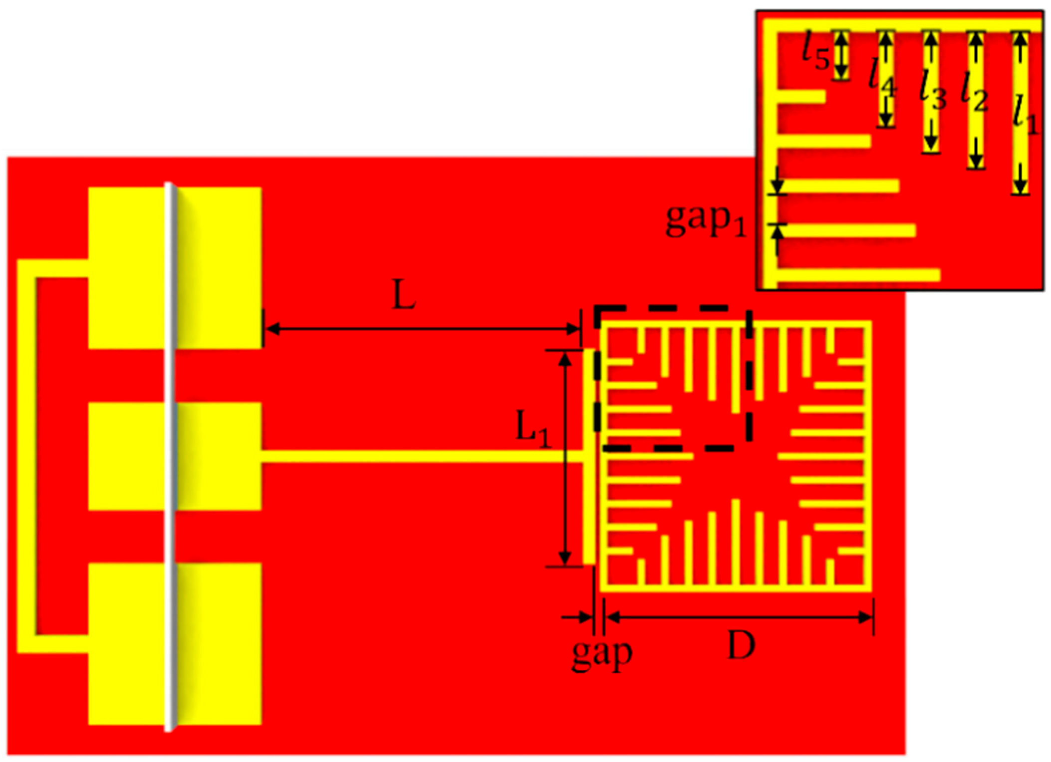 Photonics 12 00102 g001