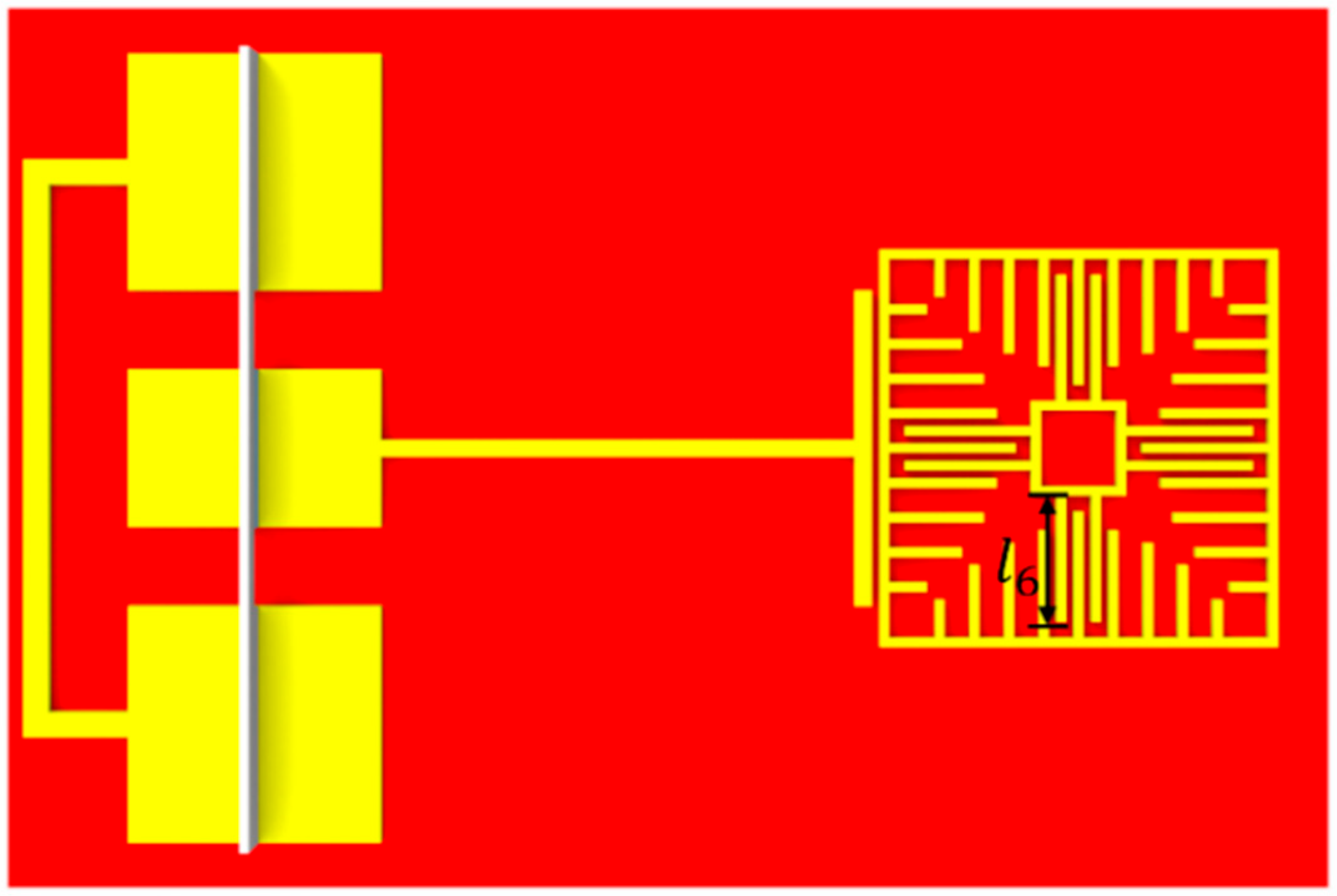 Photonics 12 00102 g004