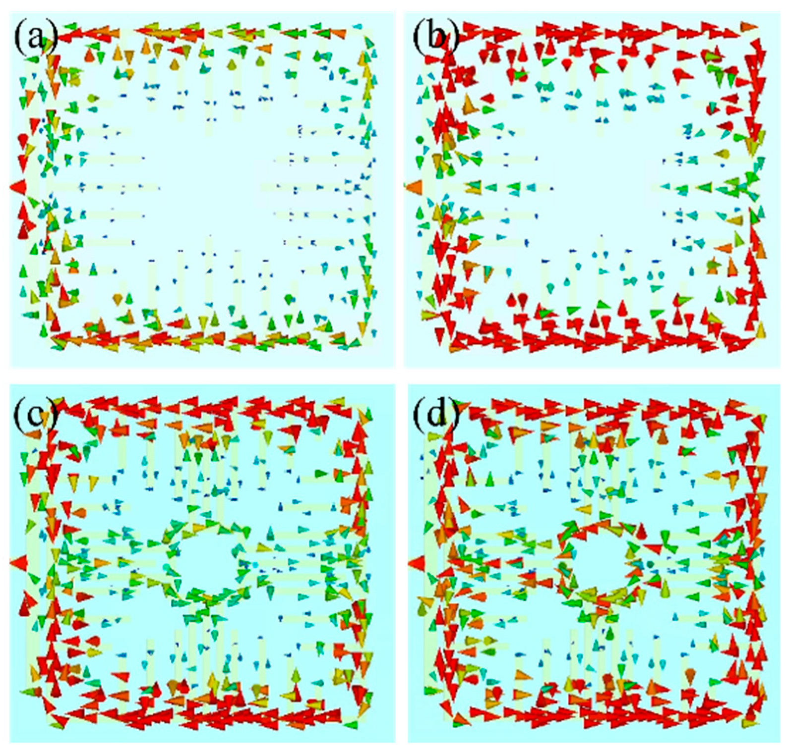 Photonics 12 00102 g006