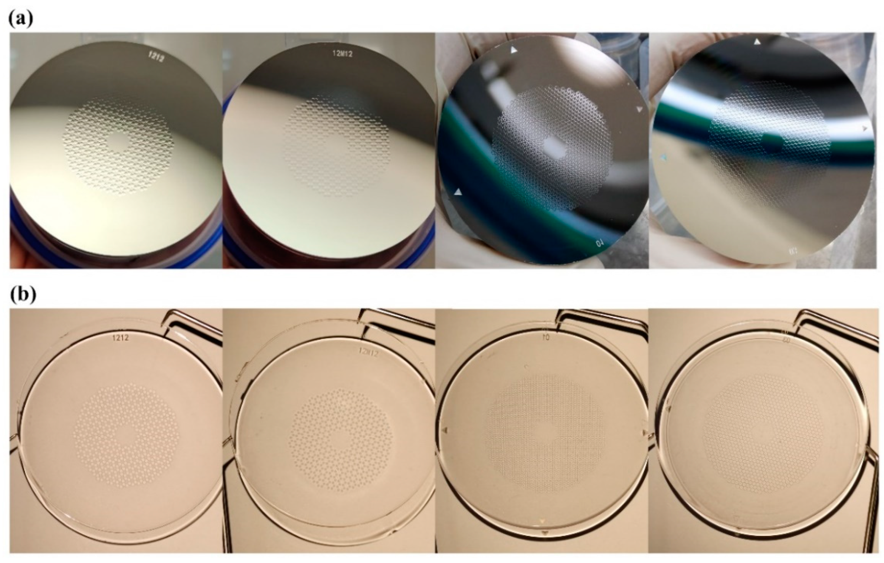 Photonics 12 00110 g009