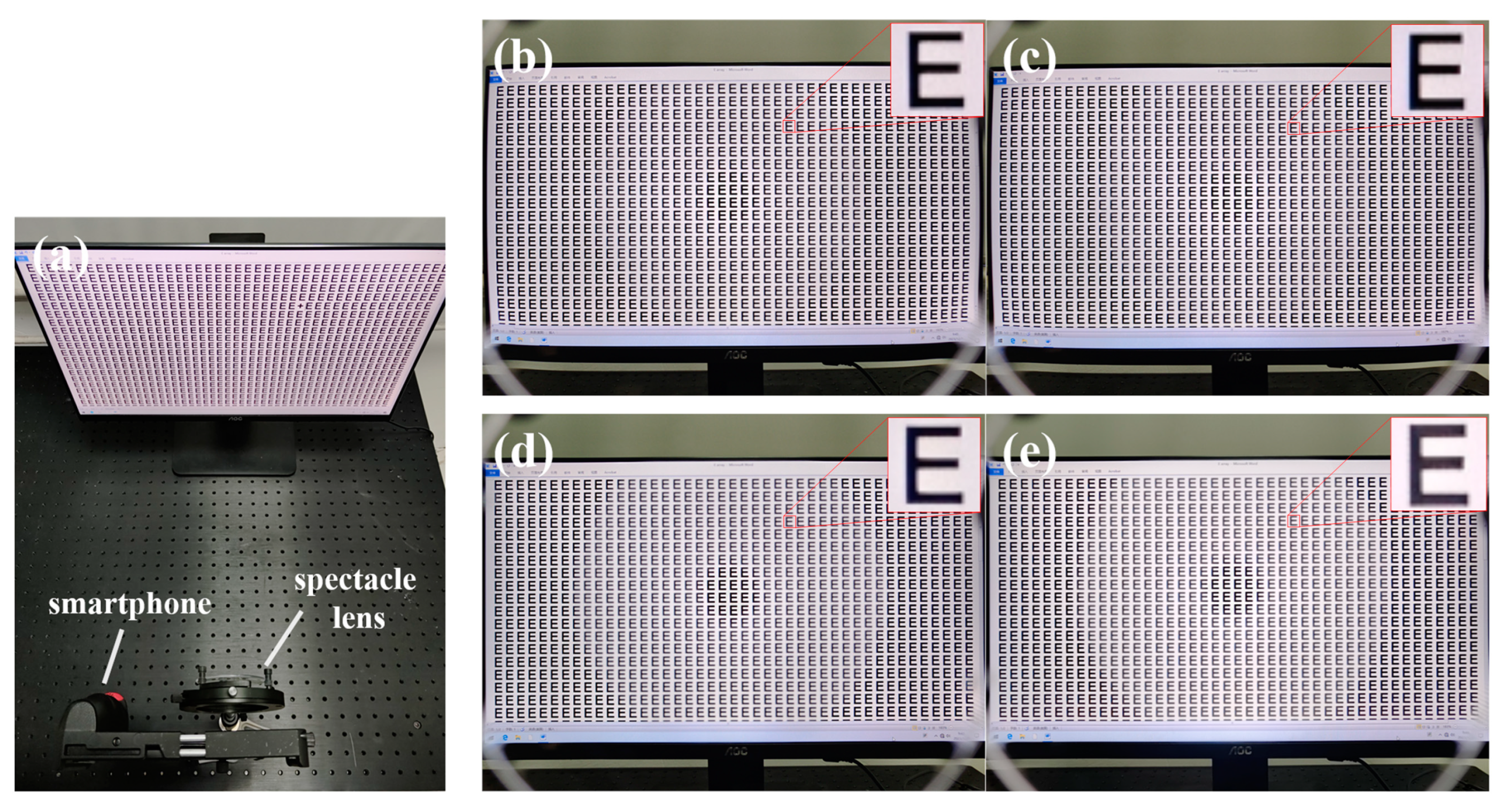 Photonics 12 00110 g010