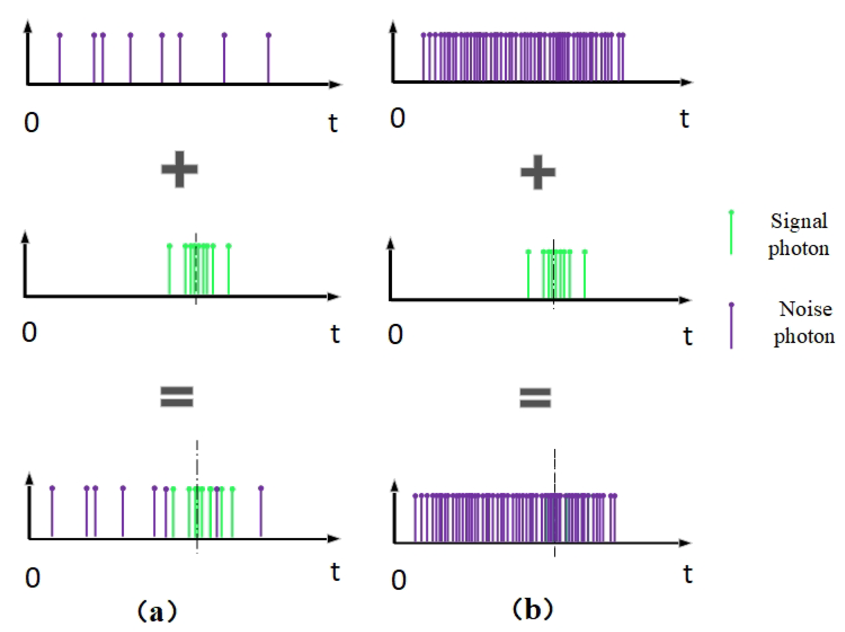 Photonics 12 00114 g002