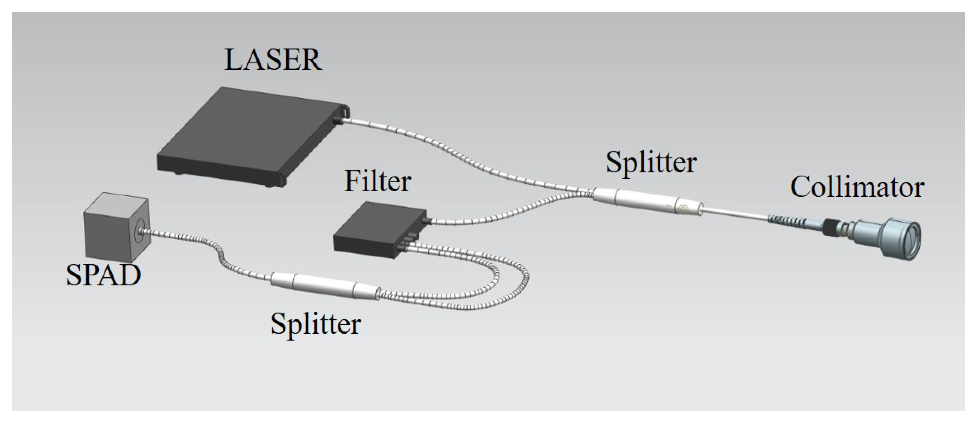 Photonics 12 00114 g004