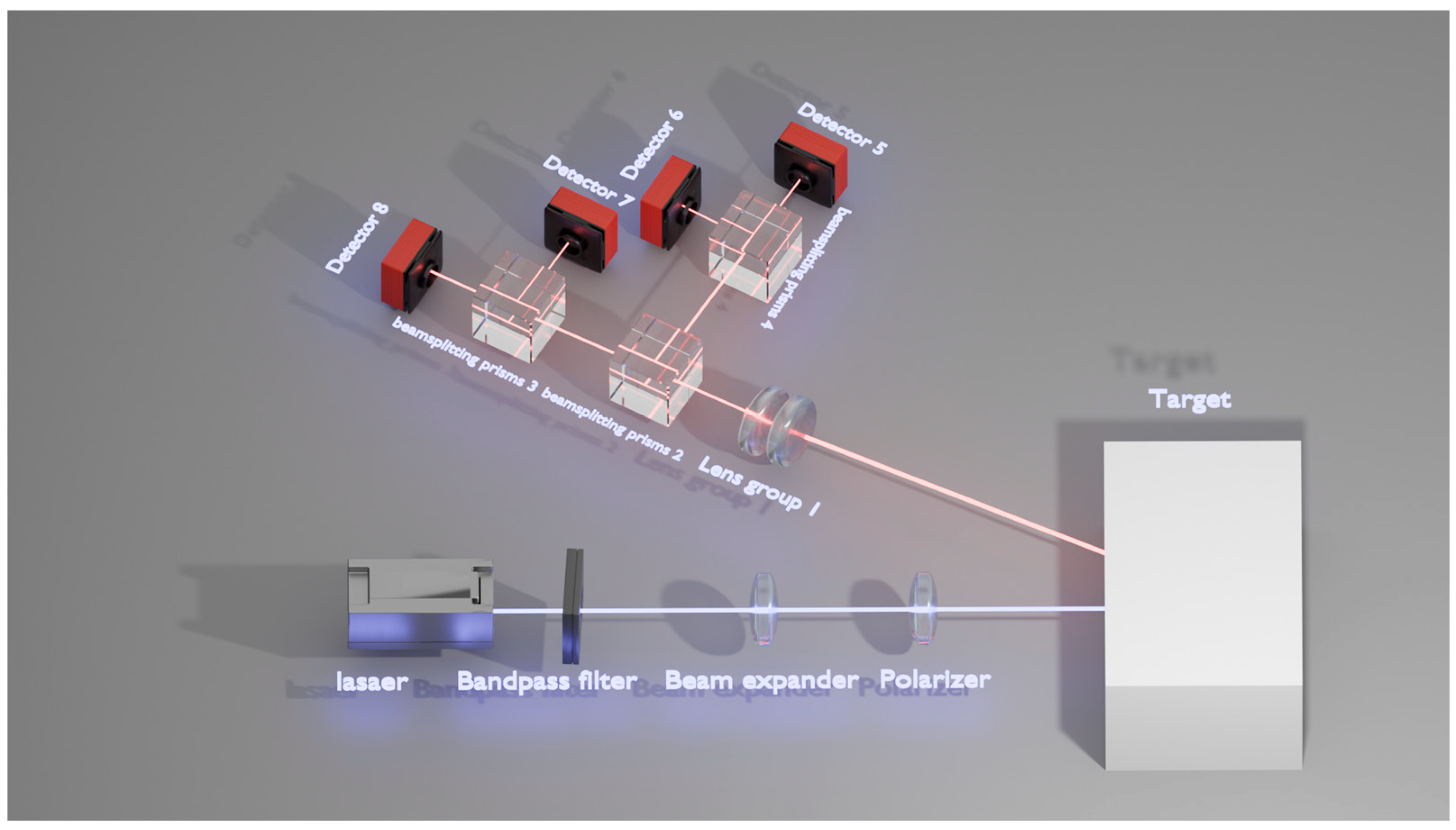 Photonics 12 00118 g007