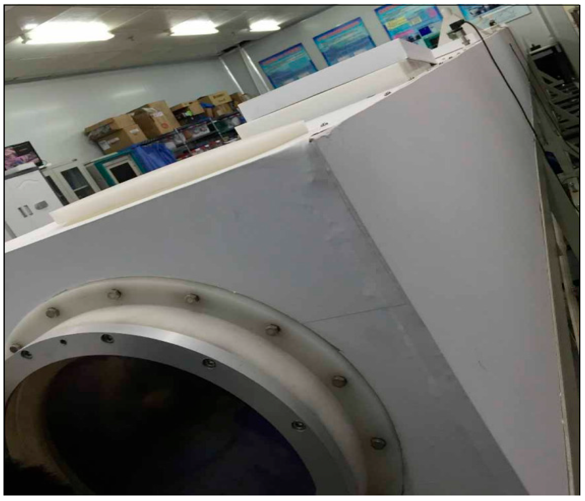 Photonics 12 00118 g009