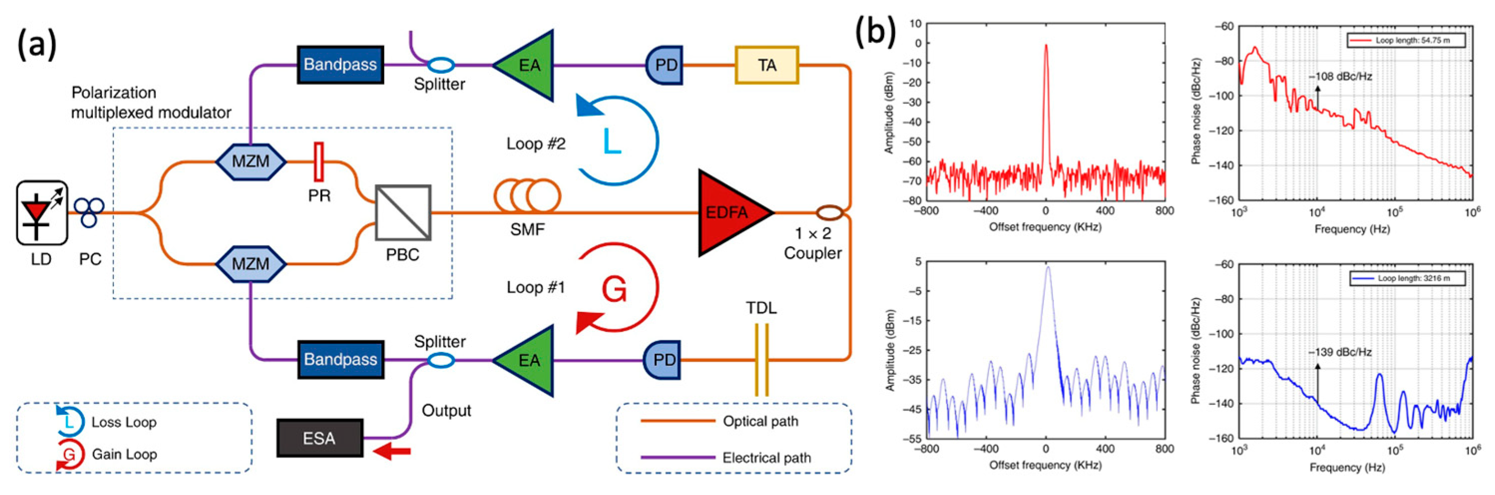 Photonics 12 00120 g004