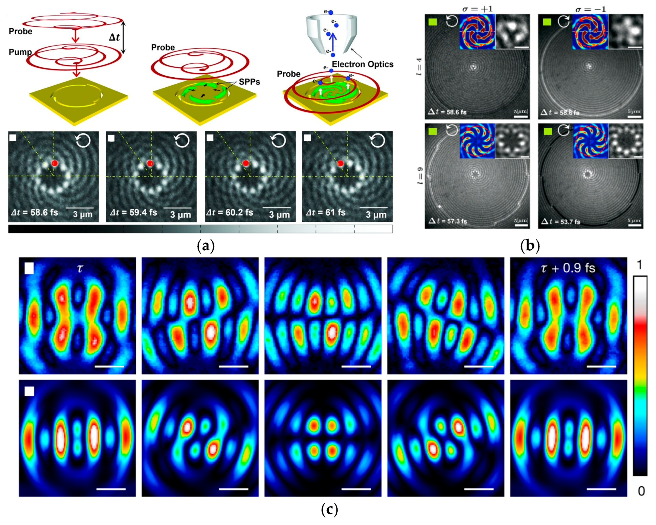 Photonics 12 00125 g007