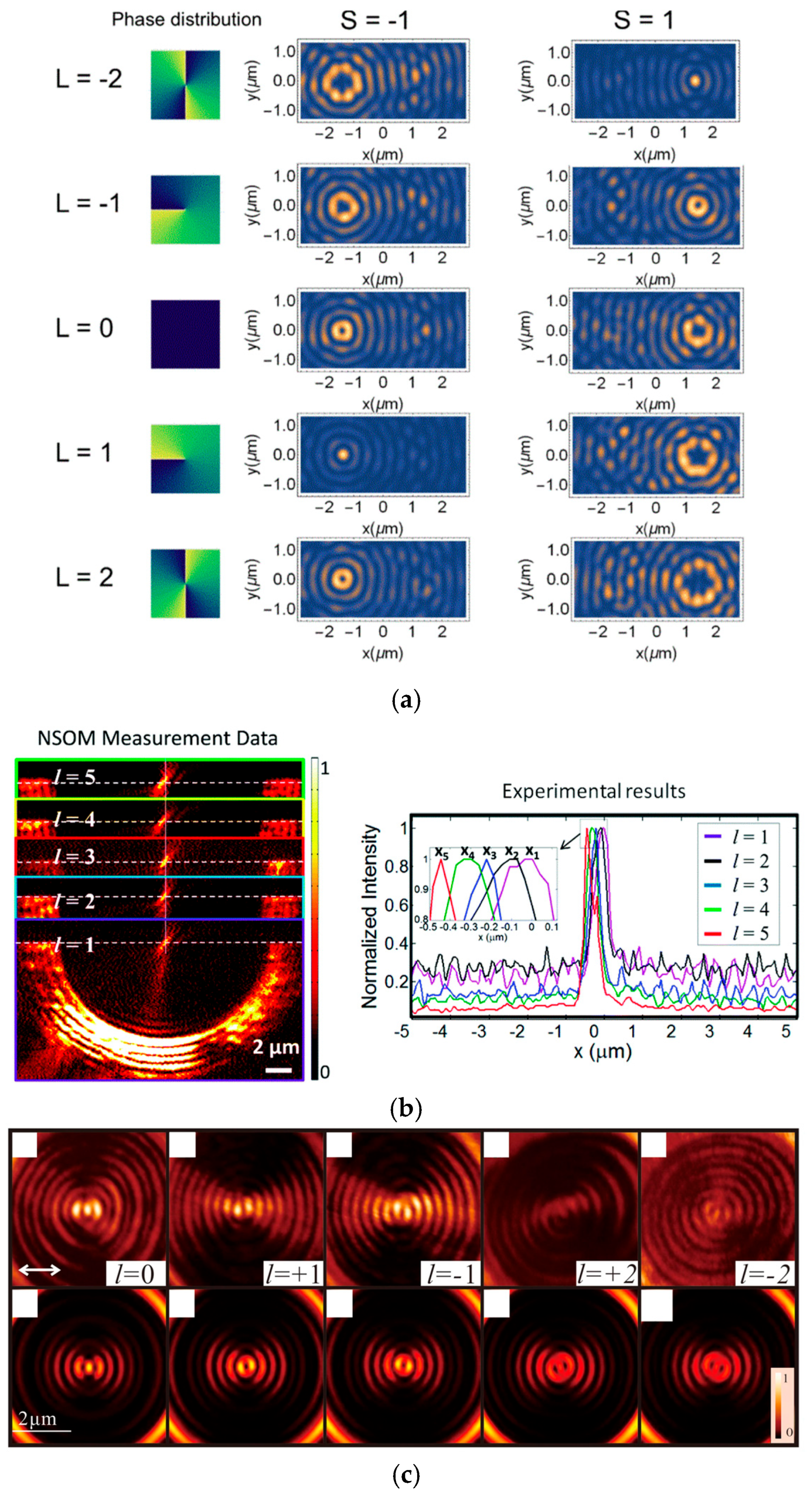 Photonics 12 00125 g011