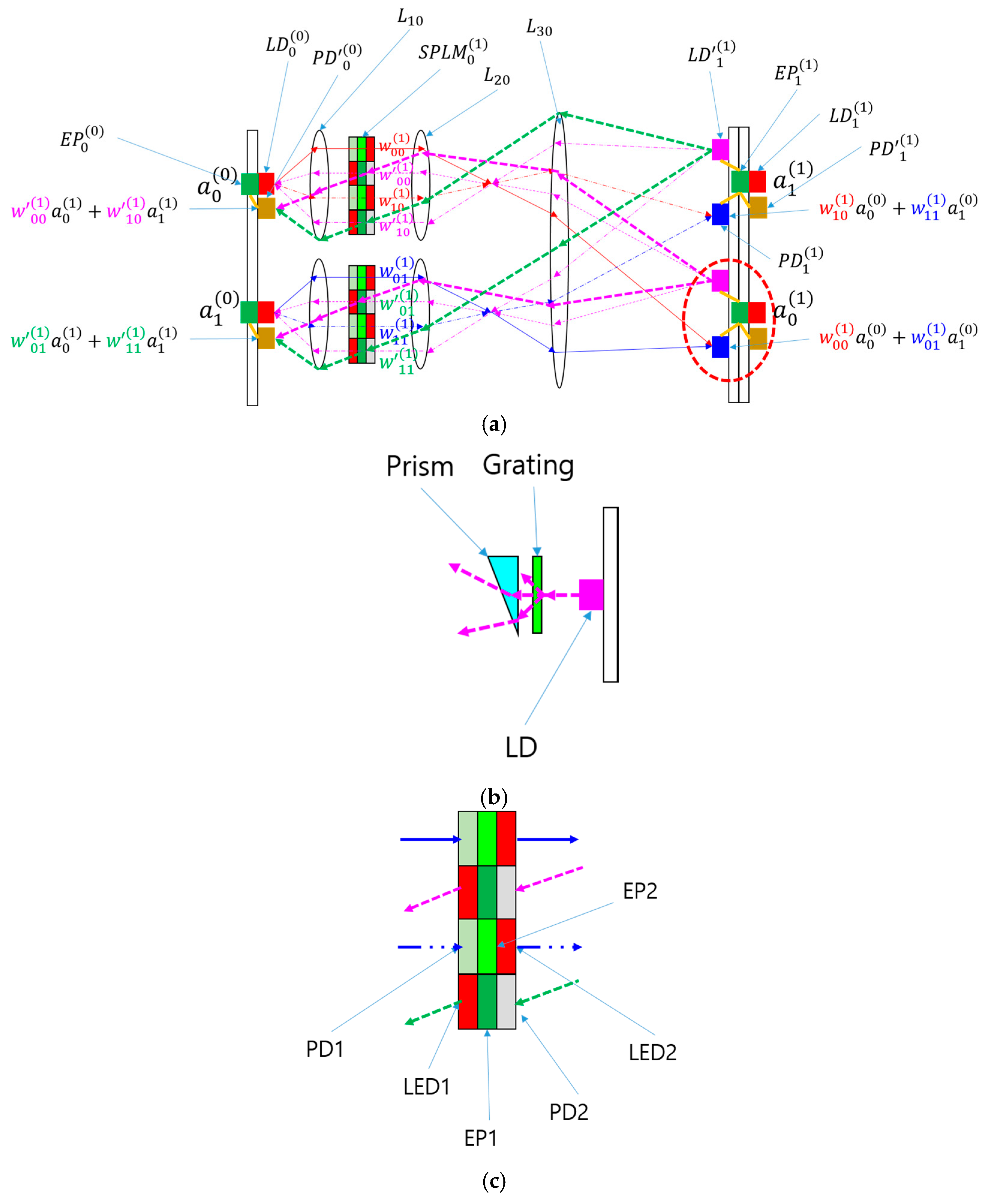 Photonics 12 00132 g004