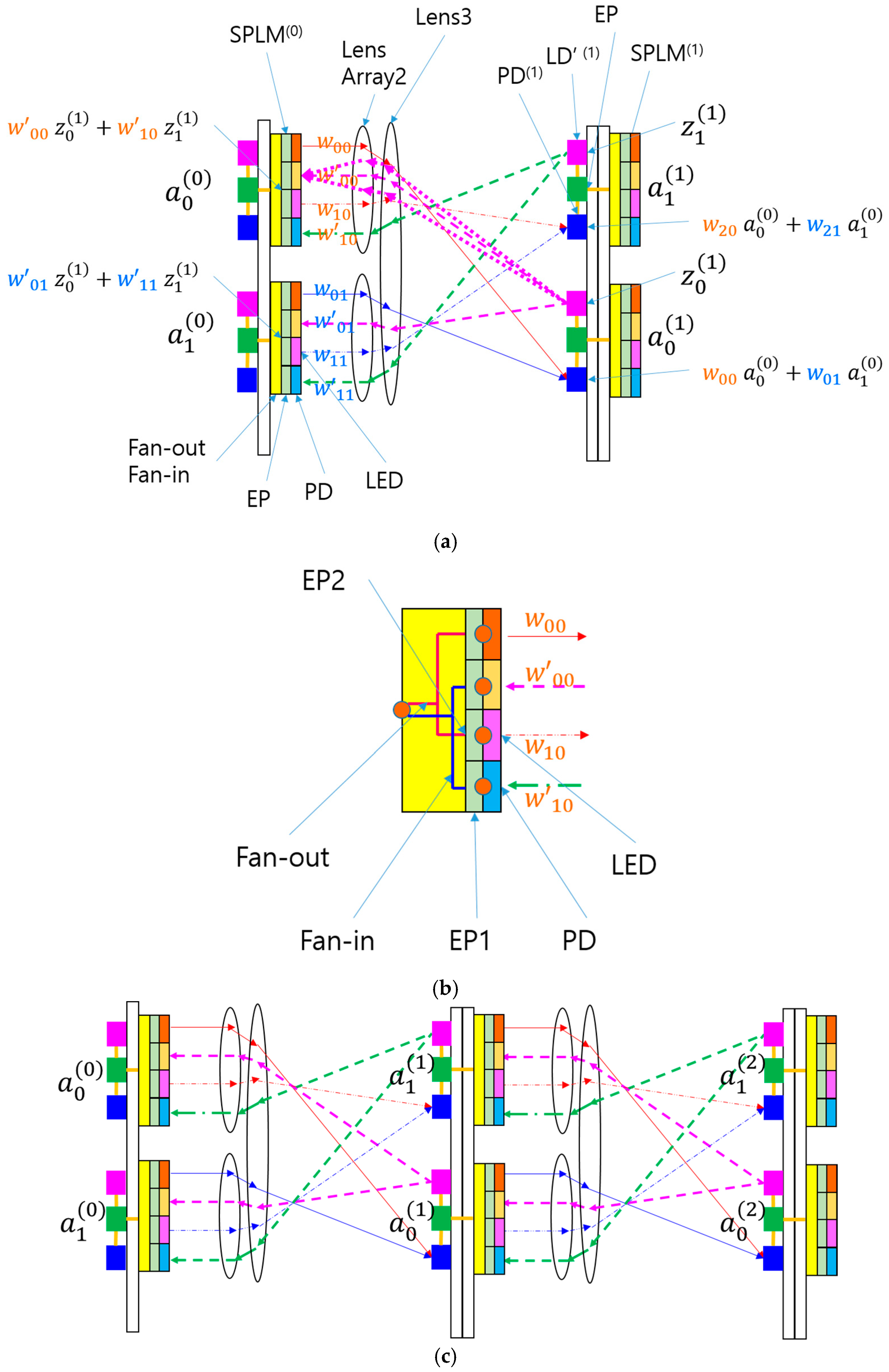 Photonics 12 00132 g005