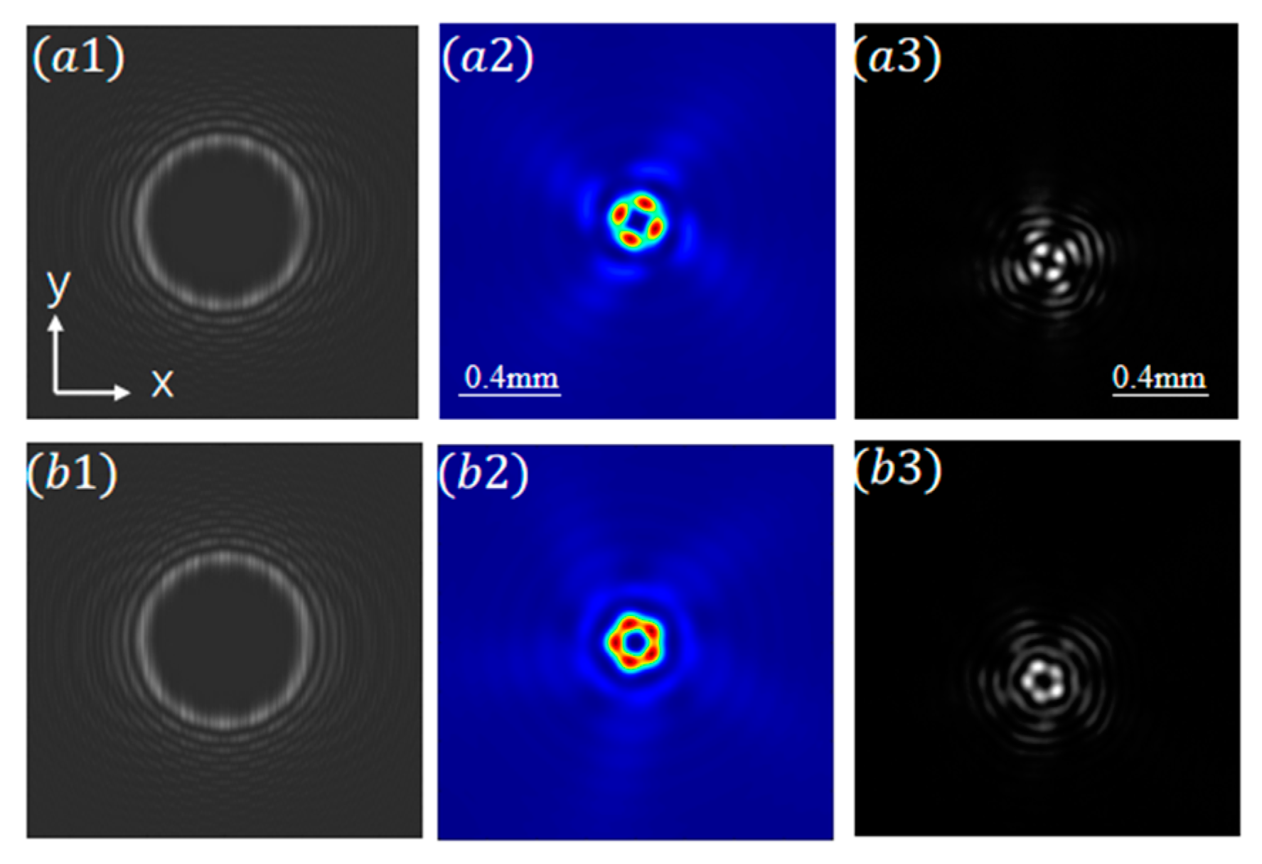 Photonics 12 00135 g005