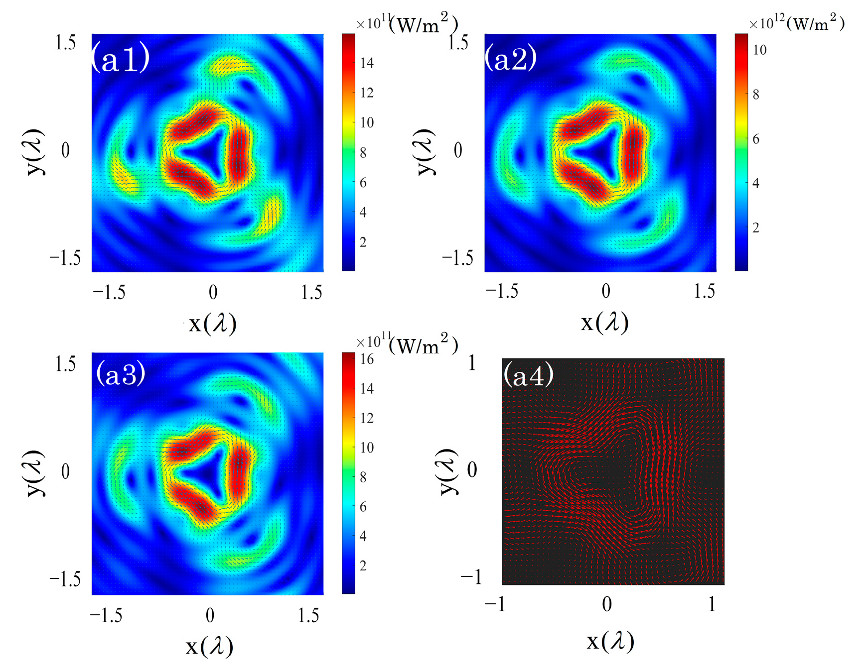 Photonics 12 00135 g008