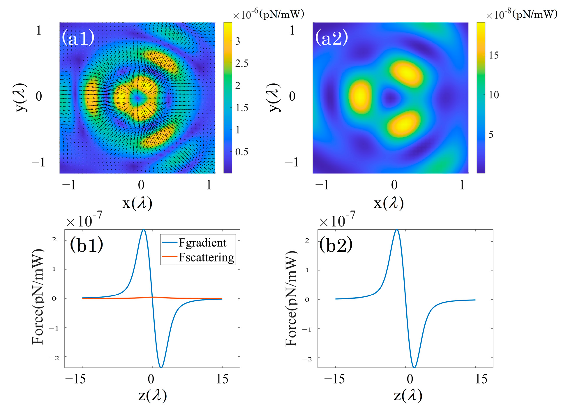 Photonics 12 00135 g009