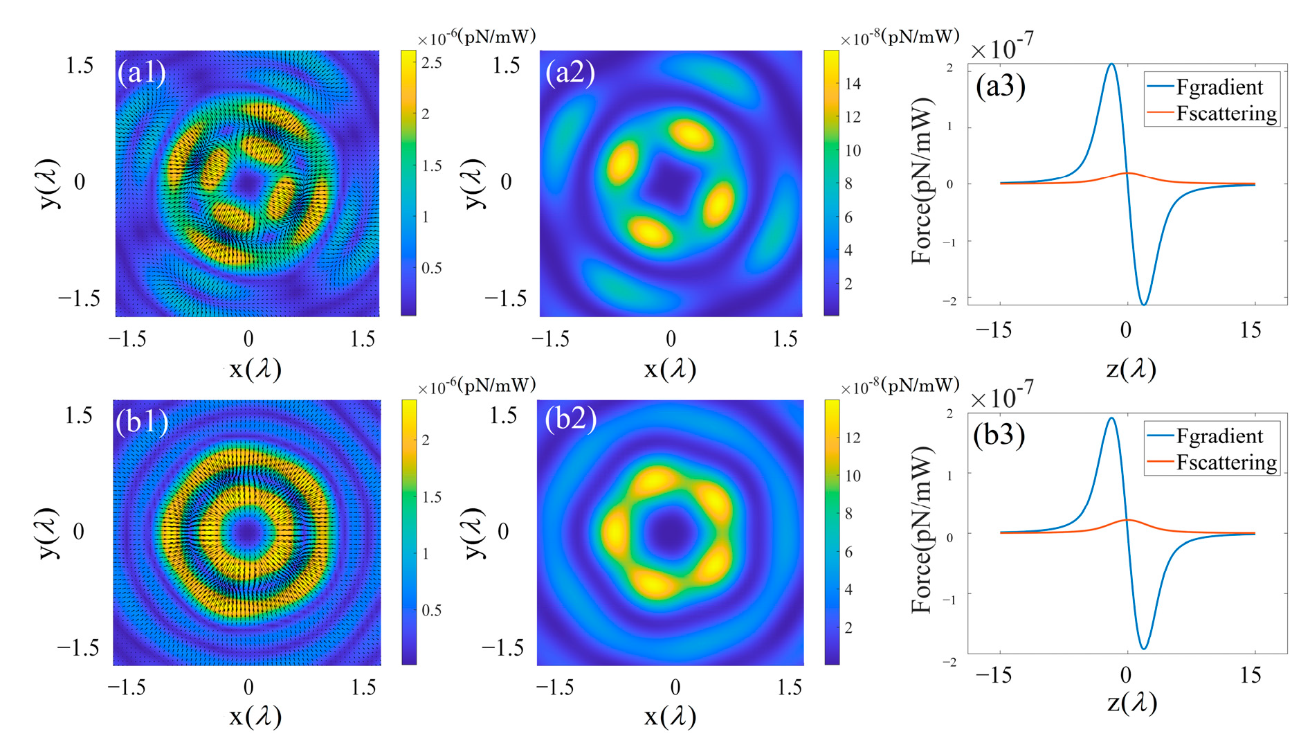 Photonics 12 00135 g010