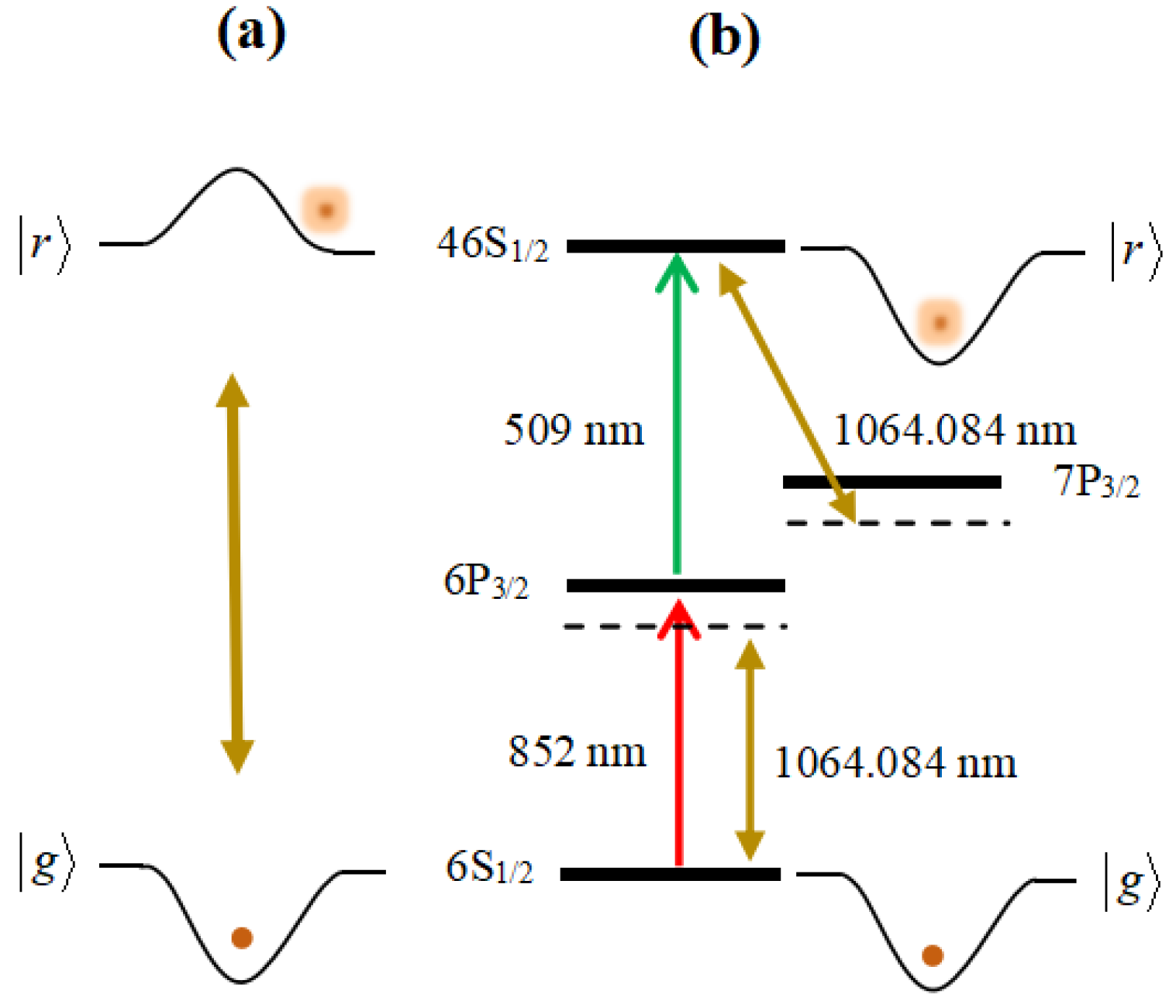 Photonics 12 00138 g001