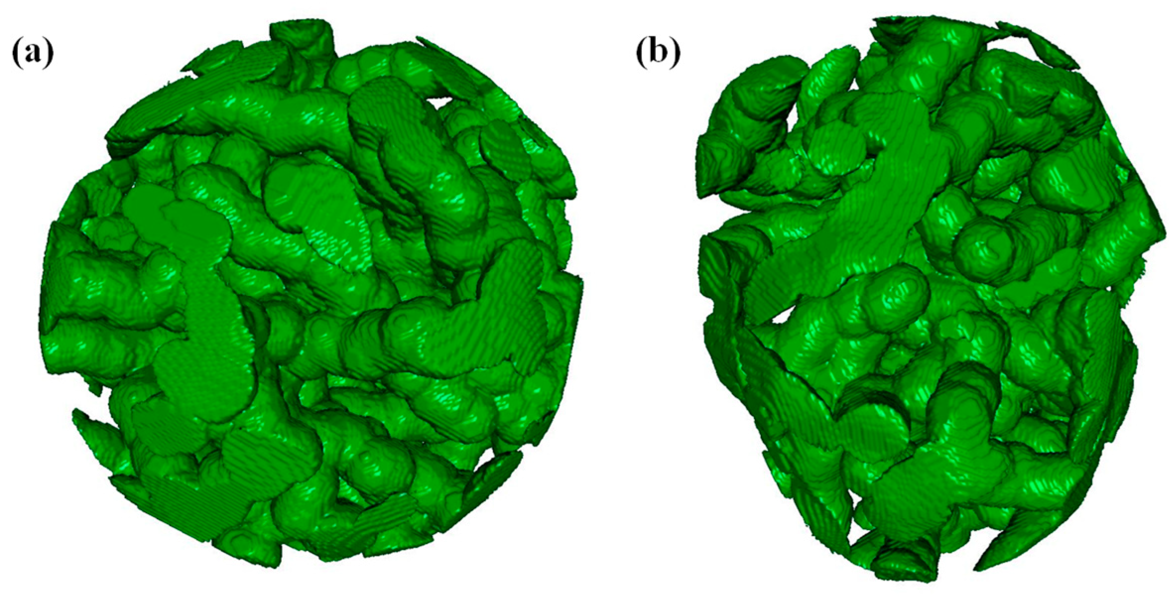 Photonics 12 00142 g003