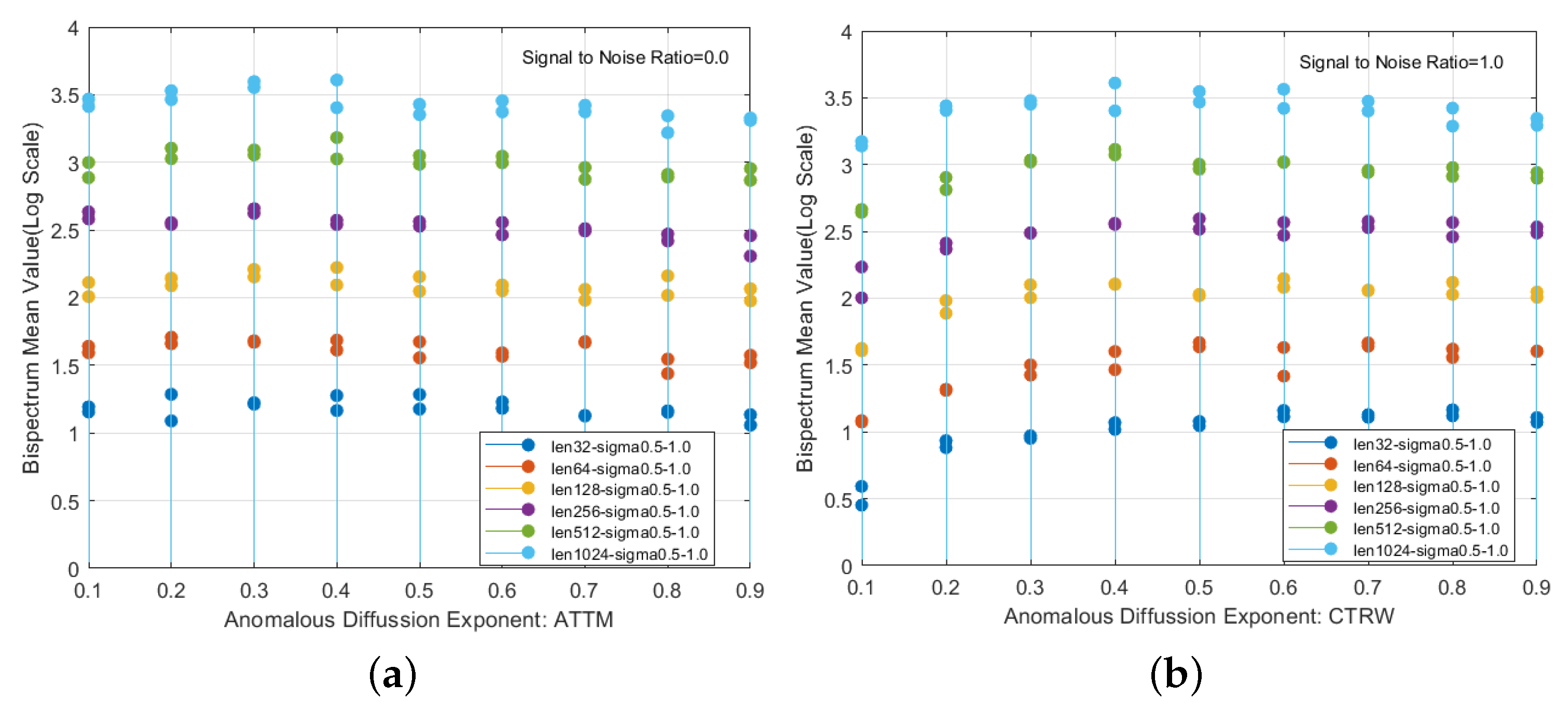 Photonics 12 00145 g002