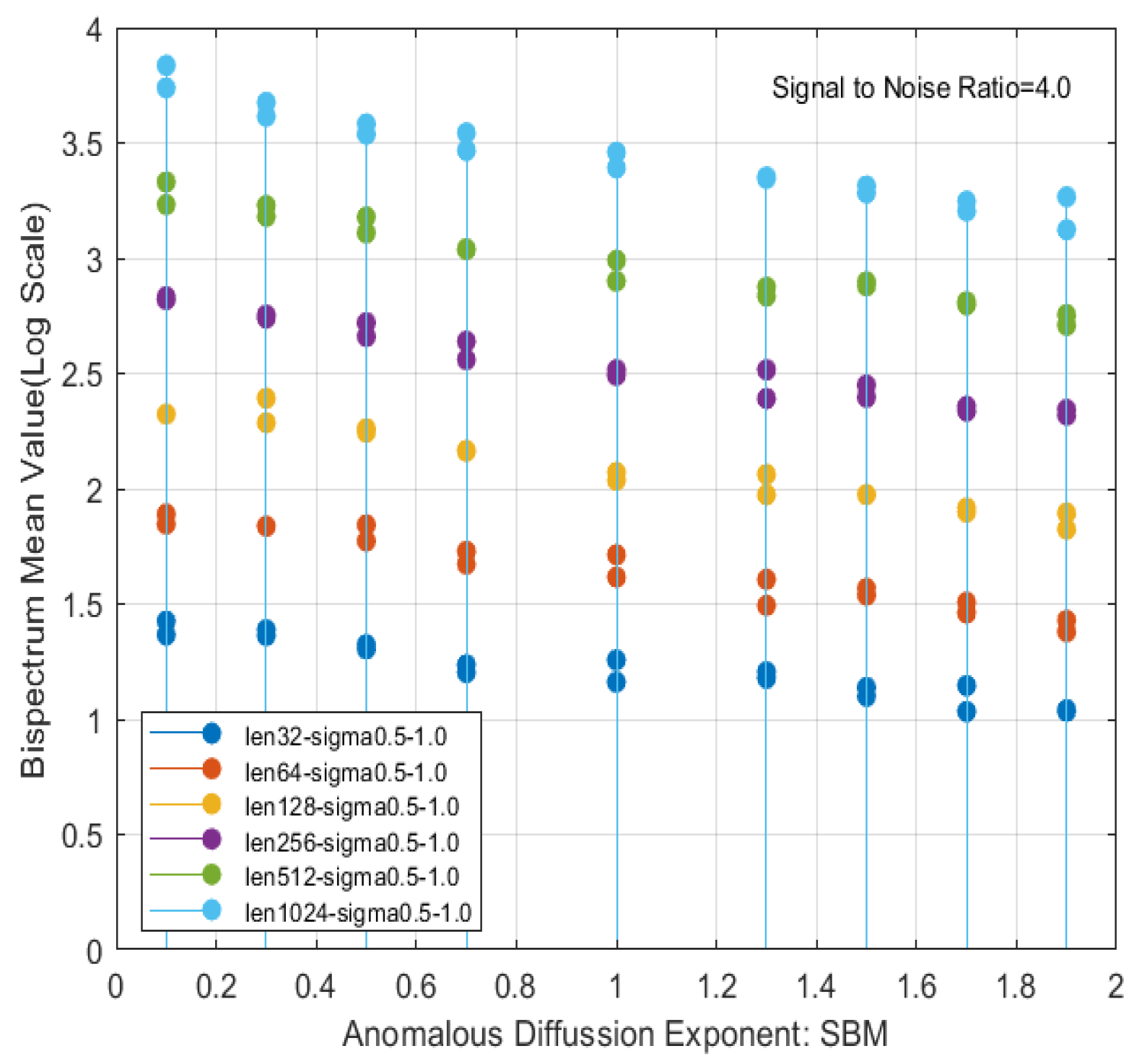 Photonics 12 00145 g004