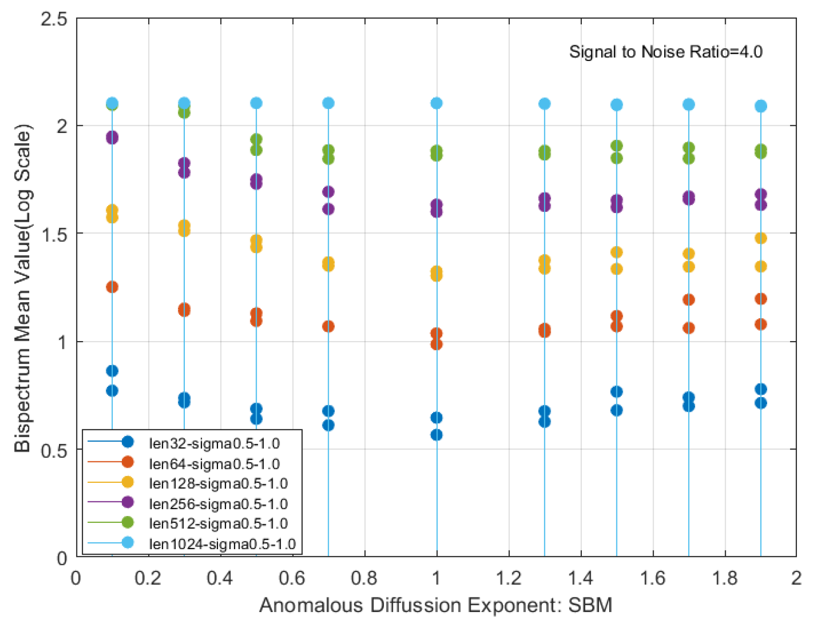 Photonics 12 00145 g009